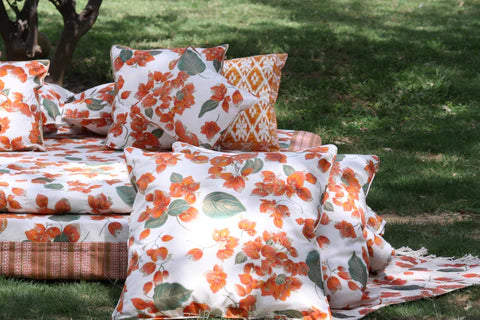 Orange is the new black