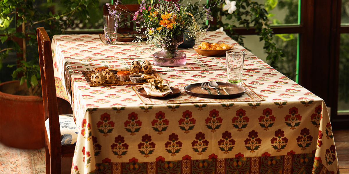 Gabba Mikado Dining