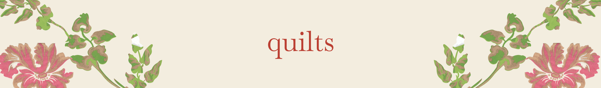 Quilt