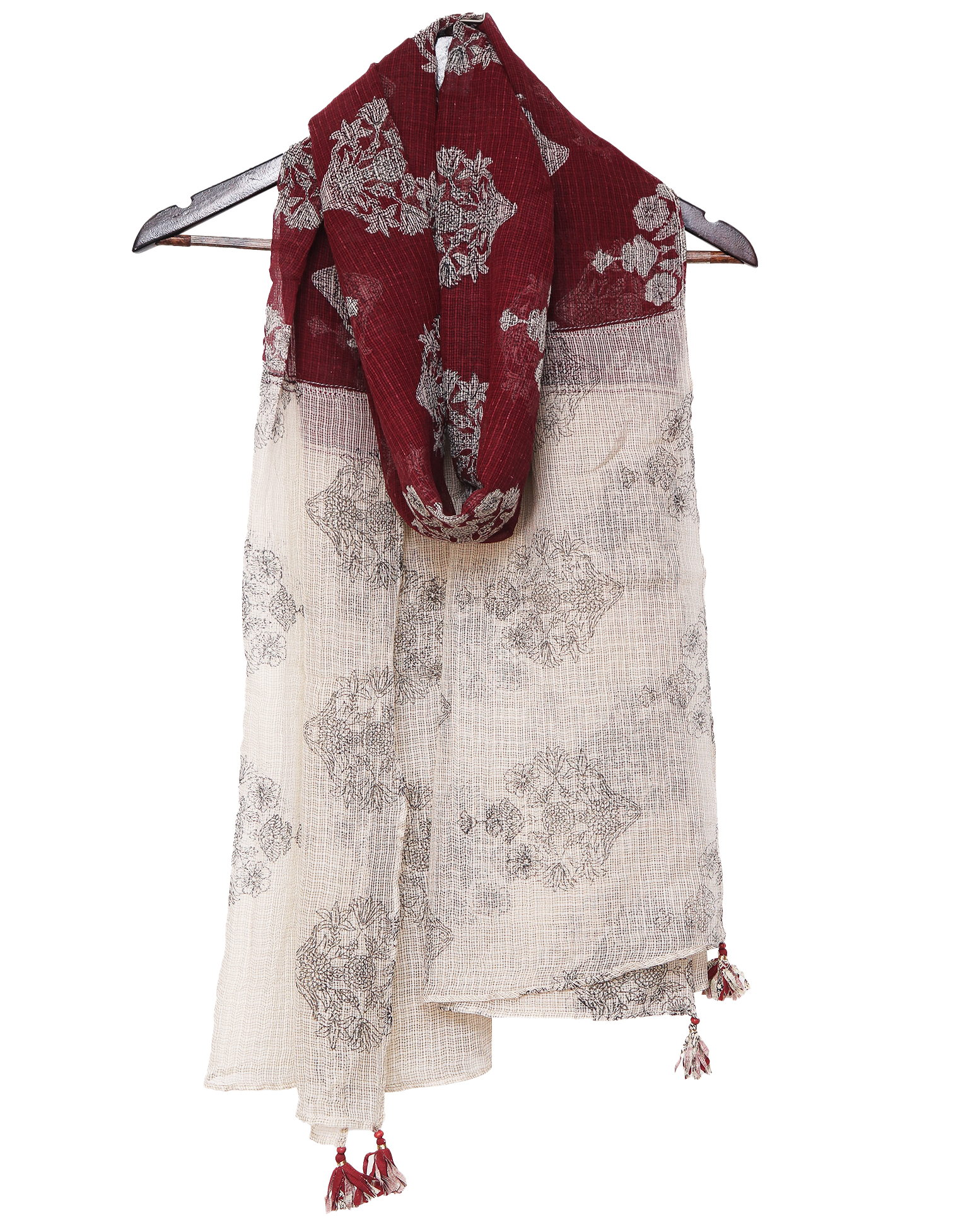 Leela - Dupatta