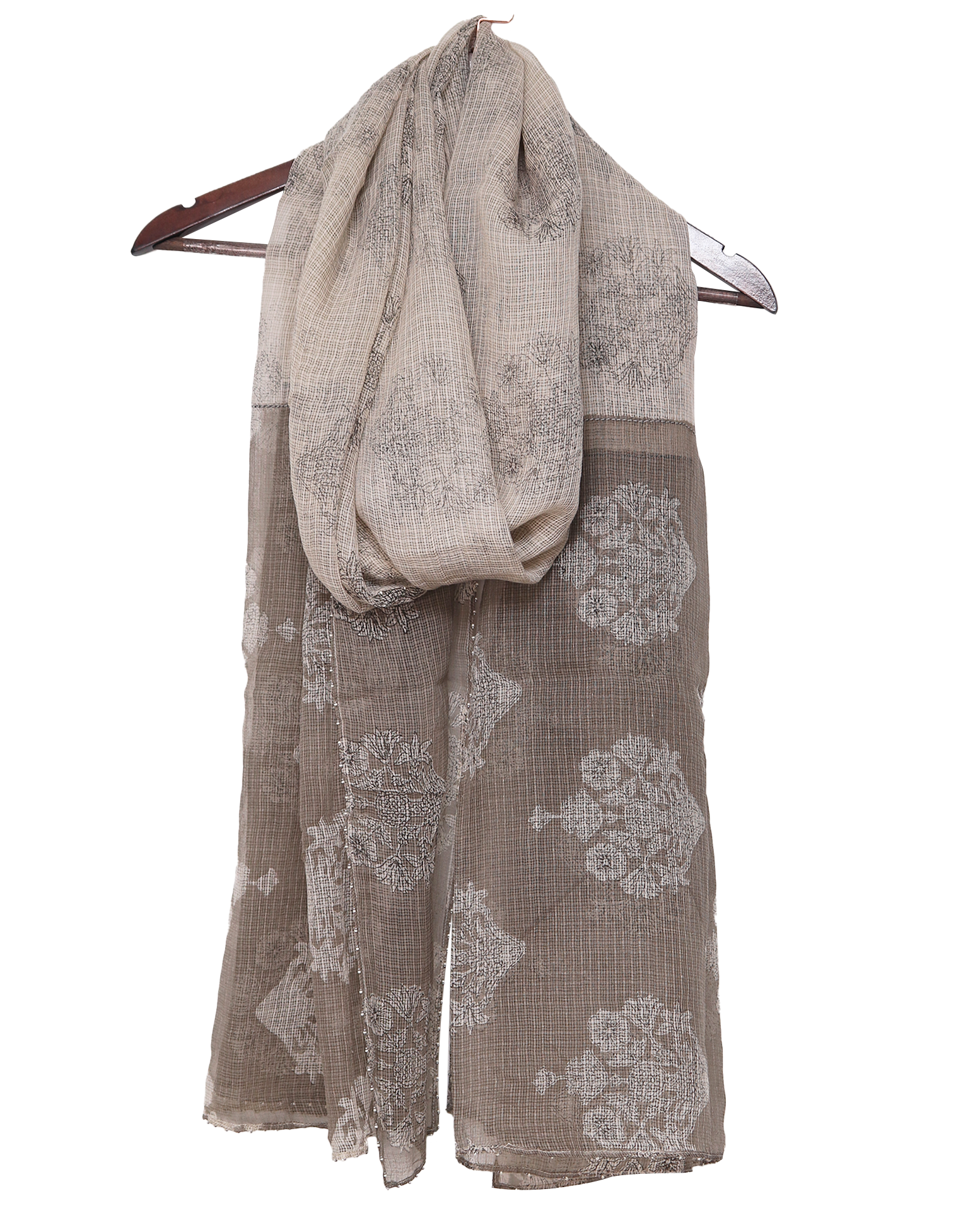 Leela - Dupatta