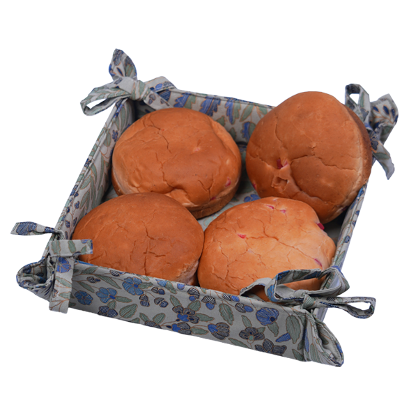Buntray - Shabbir Saffron