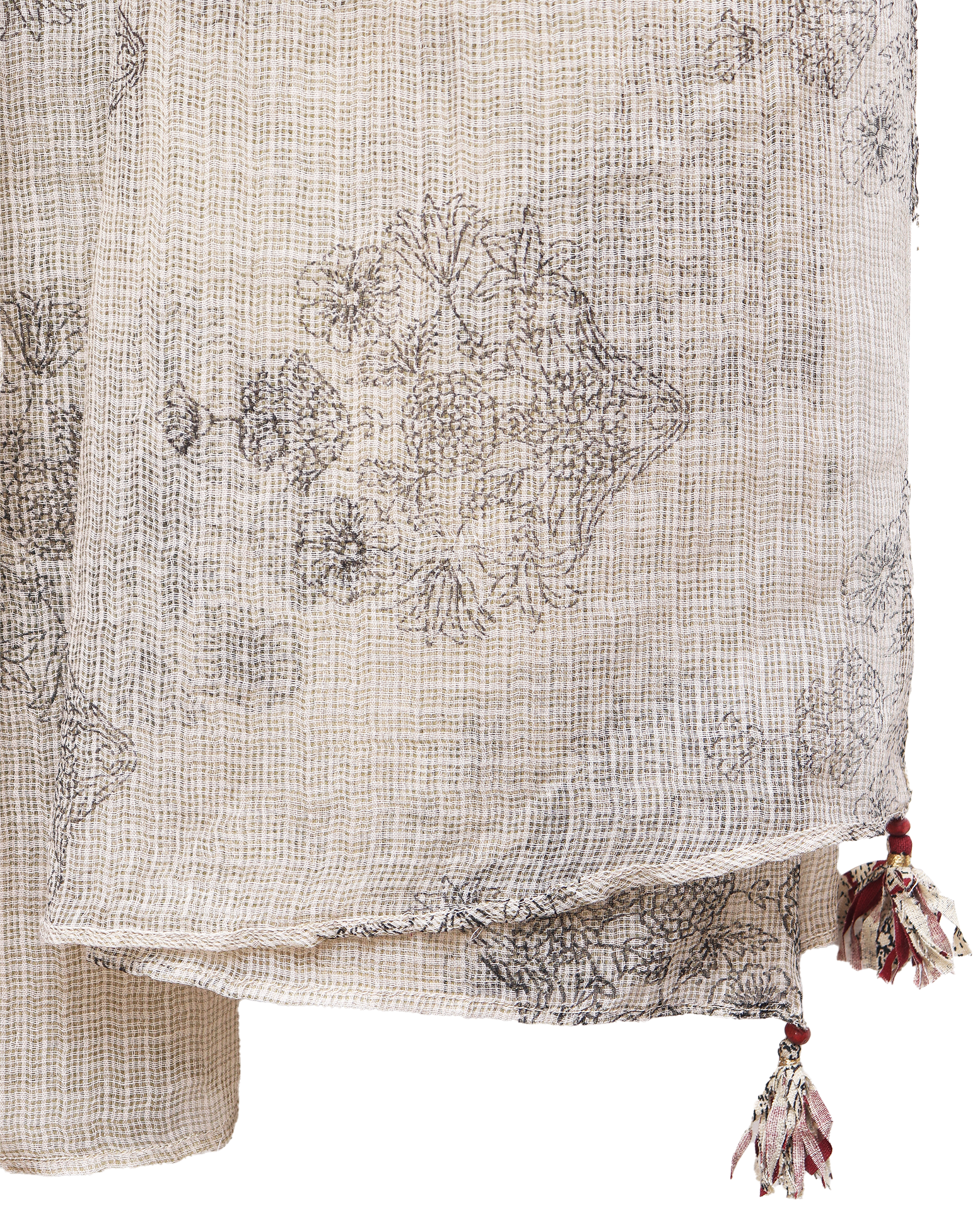 Leela - Dupatta