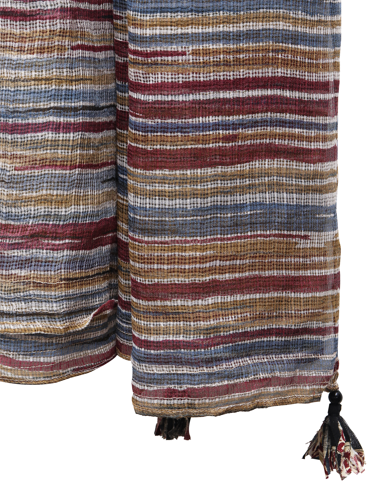 Pondicherry- Dupatta
