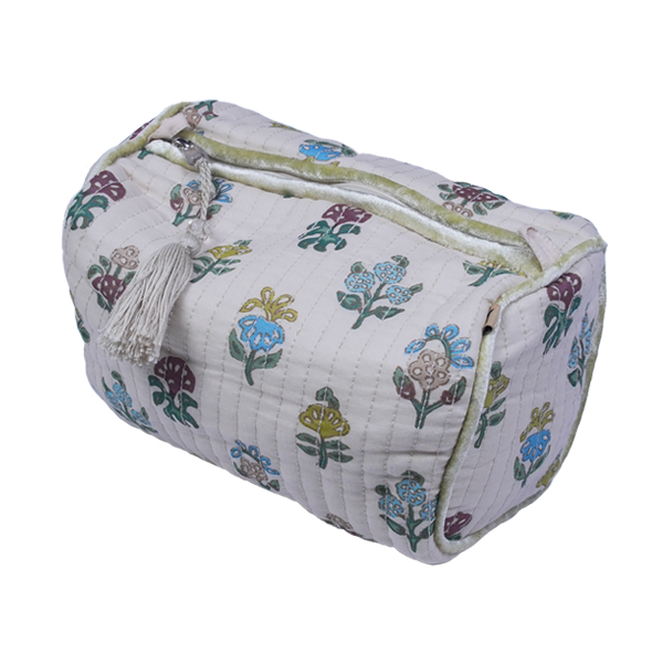 Beauty Bag - Isra Booti Aalam