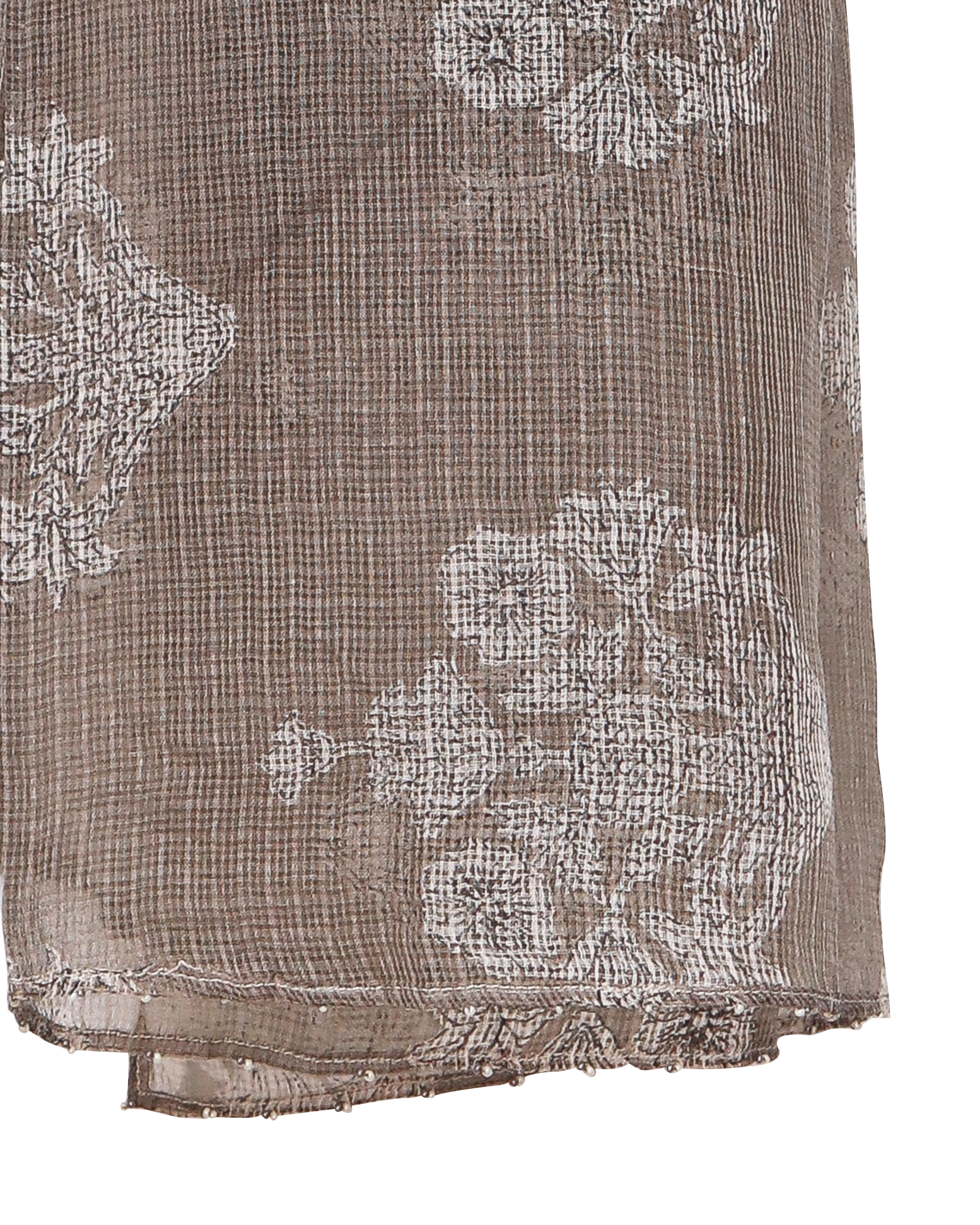 Leela - Dupatta