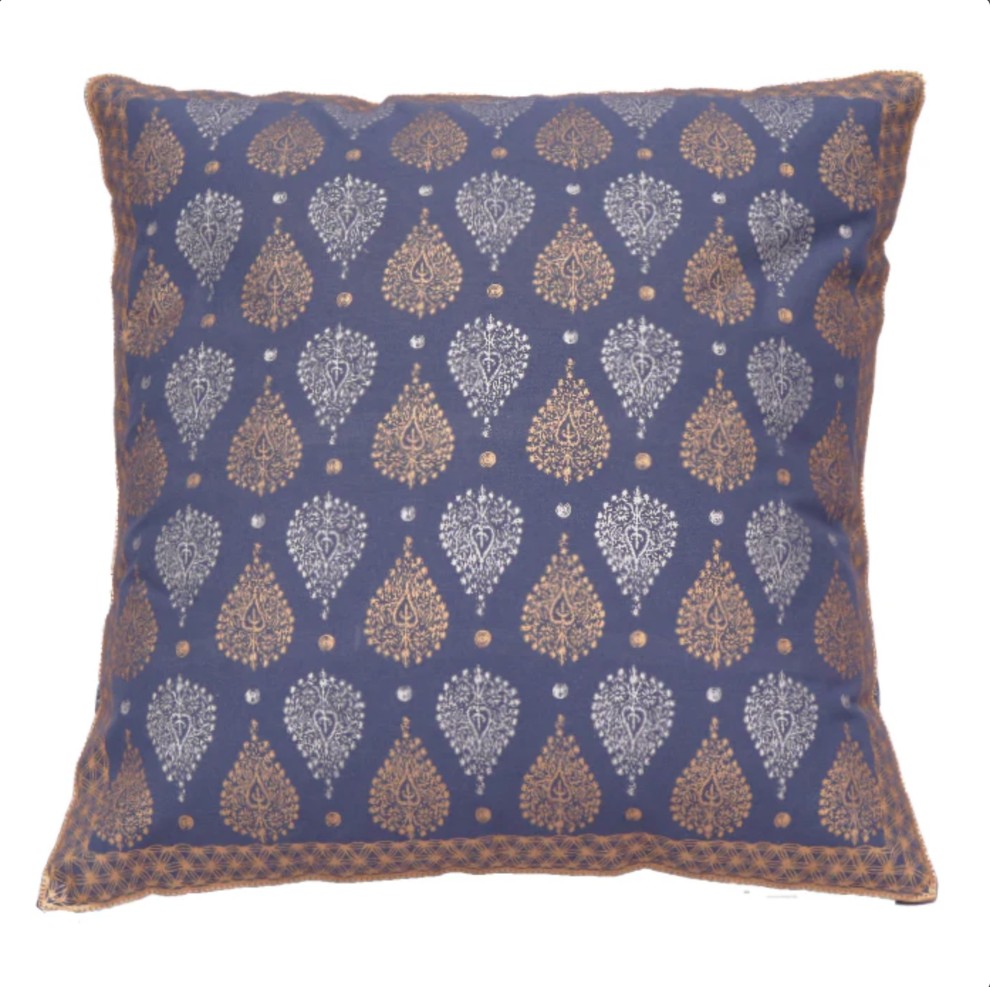 Cushion Cover - Cidade Neeli