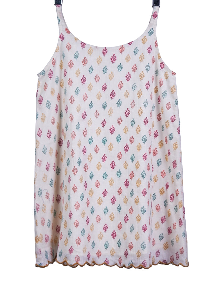 Bacha Ena Kurta Set - Nimmi Booti