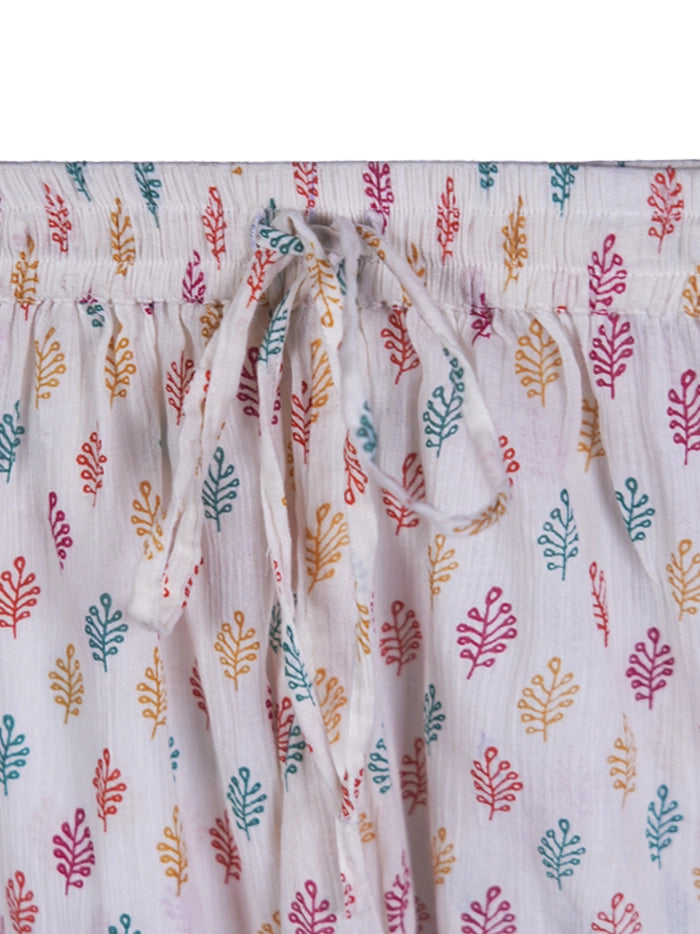 Bacha Ena Kurta Set - Nimmi Booti