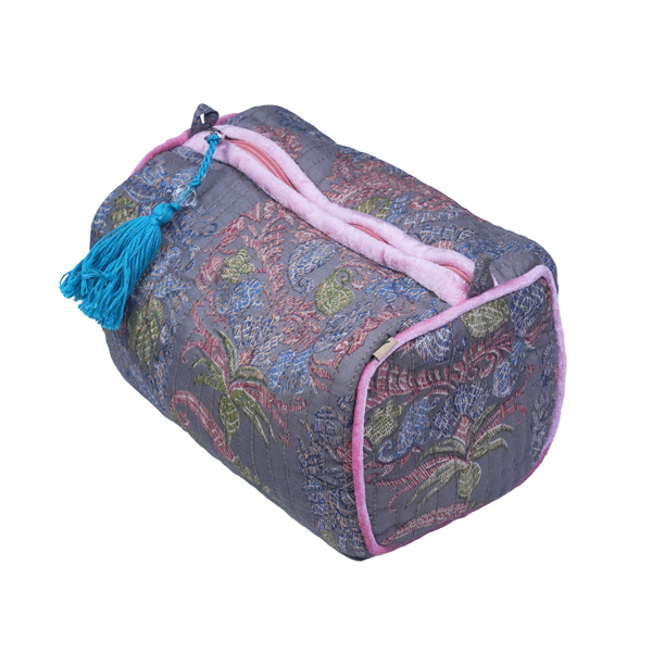 Beauty Bag - Ambara Kajal