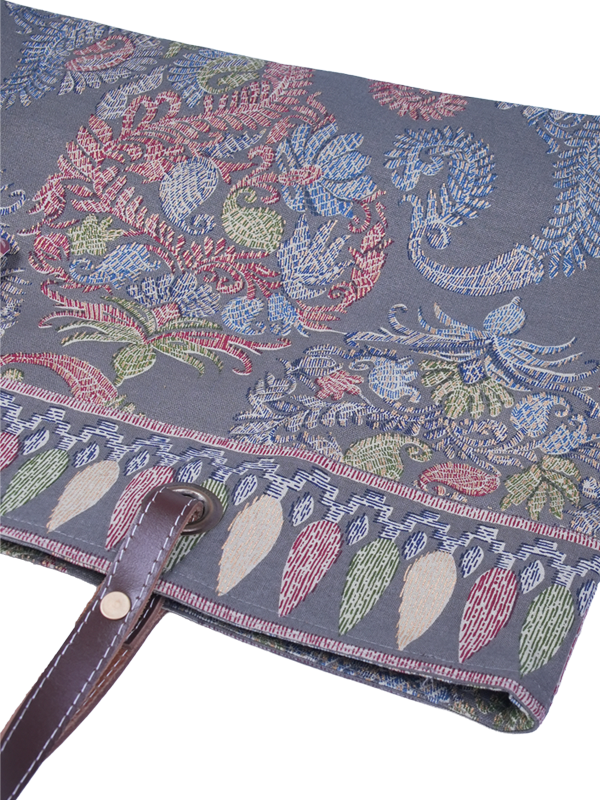 Shopping Bag - Ambara Kajal