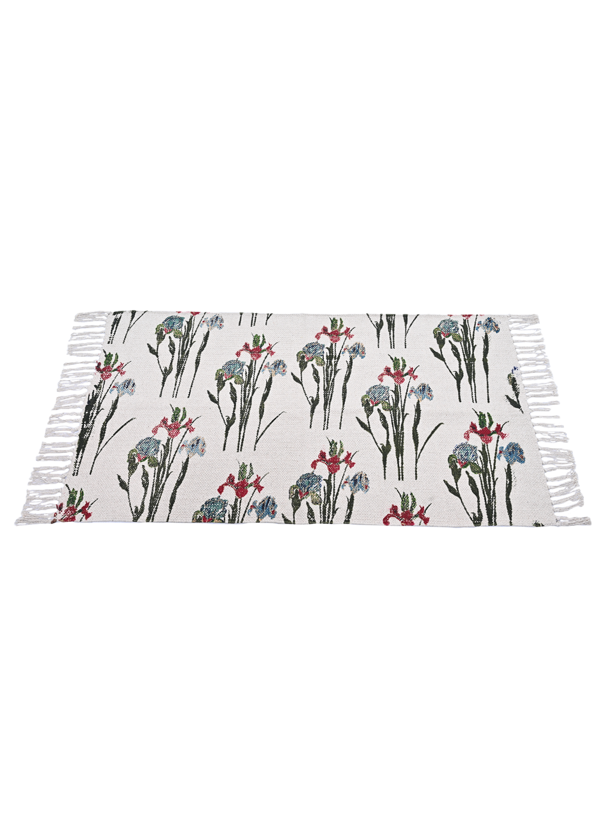 Dari - Diana Flower Poppy