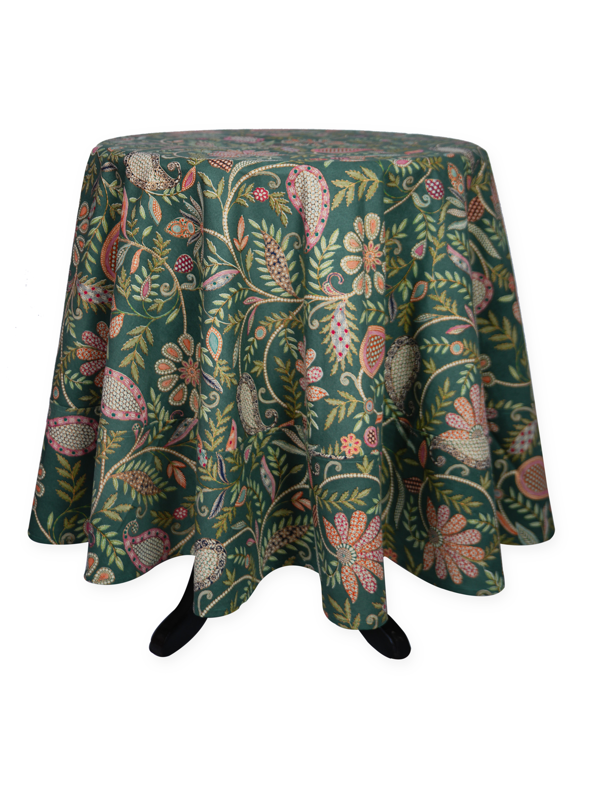 Round Table Cloth - Shirin Jashn