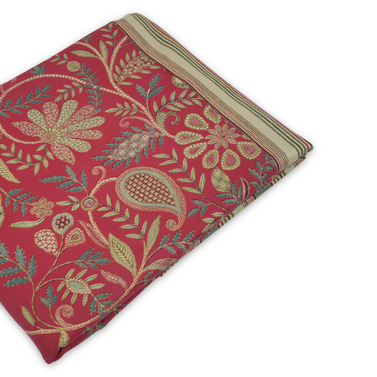 Bed Cover - Shirin Rani Gulab