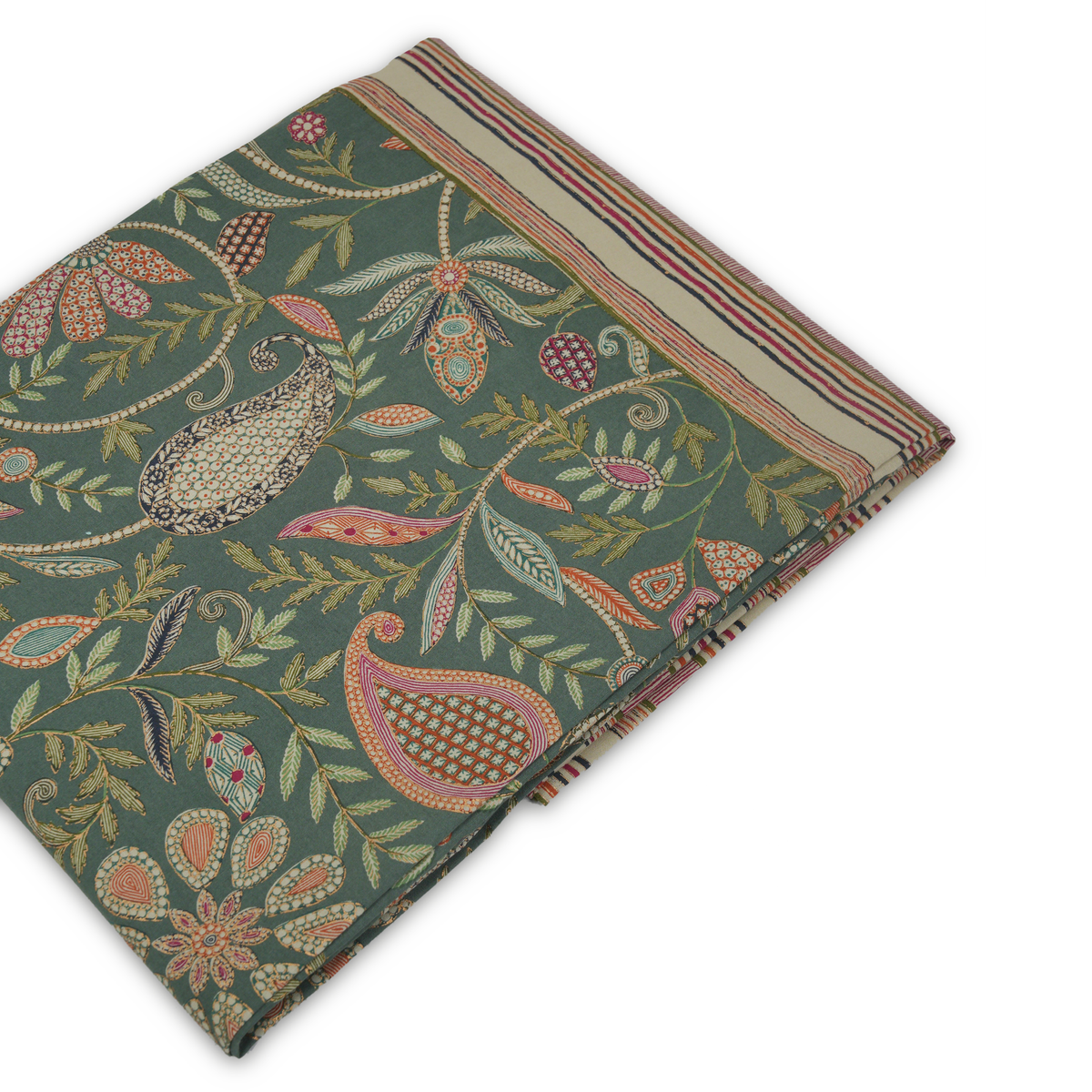 Bed Cover - Shirin Jashn
