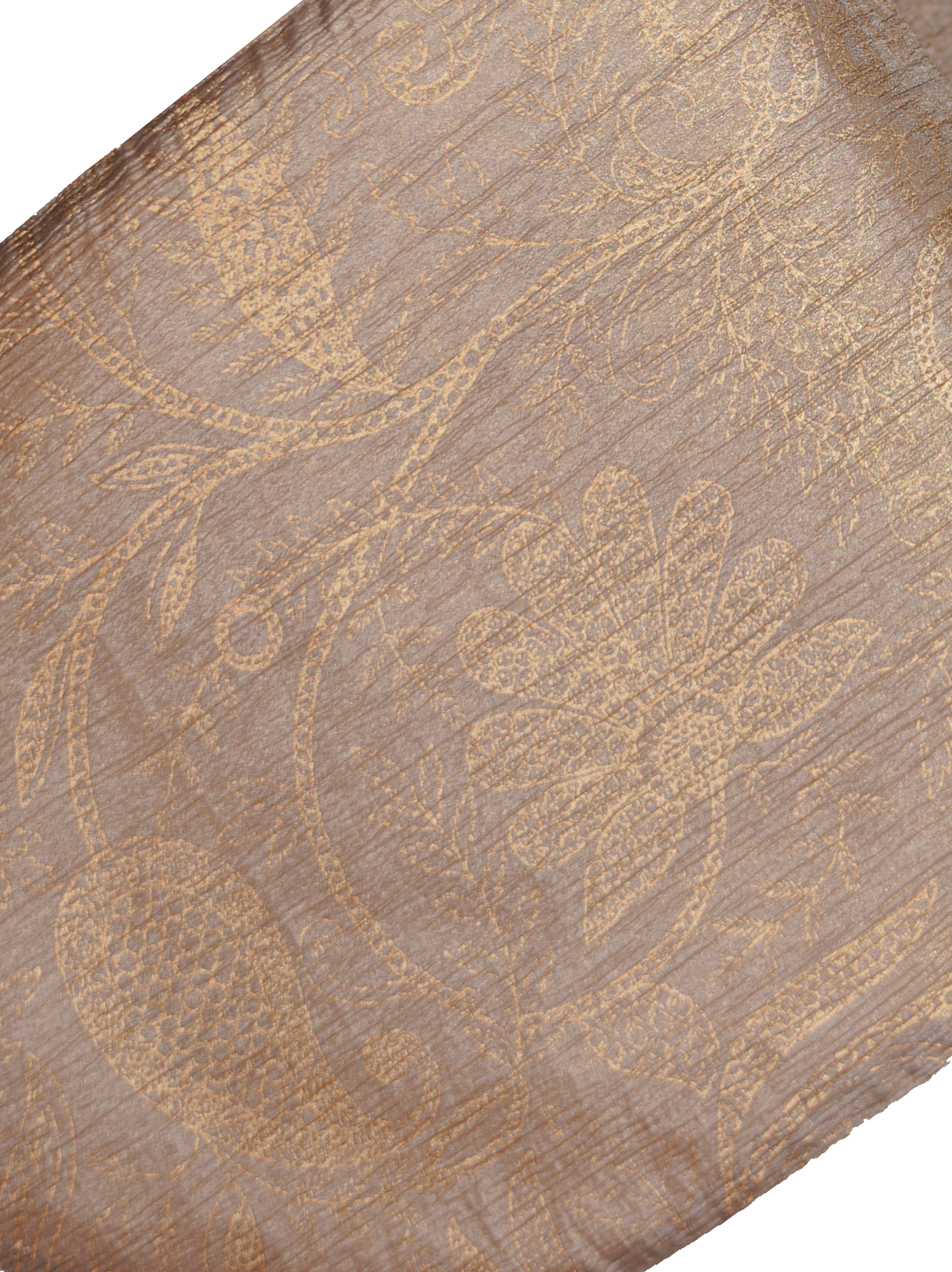 Runner -Shirin Antique