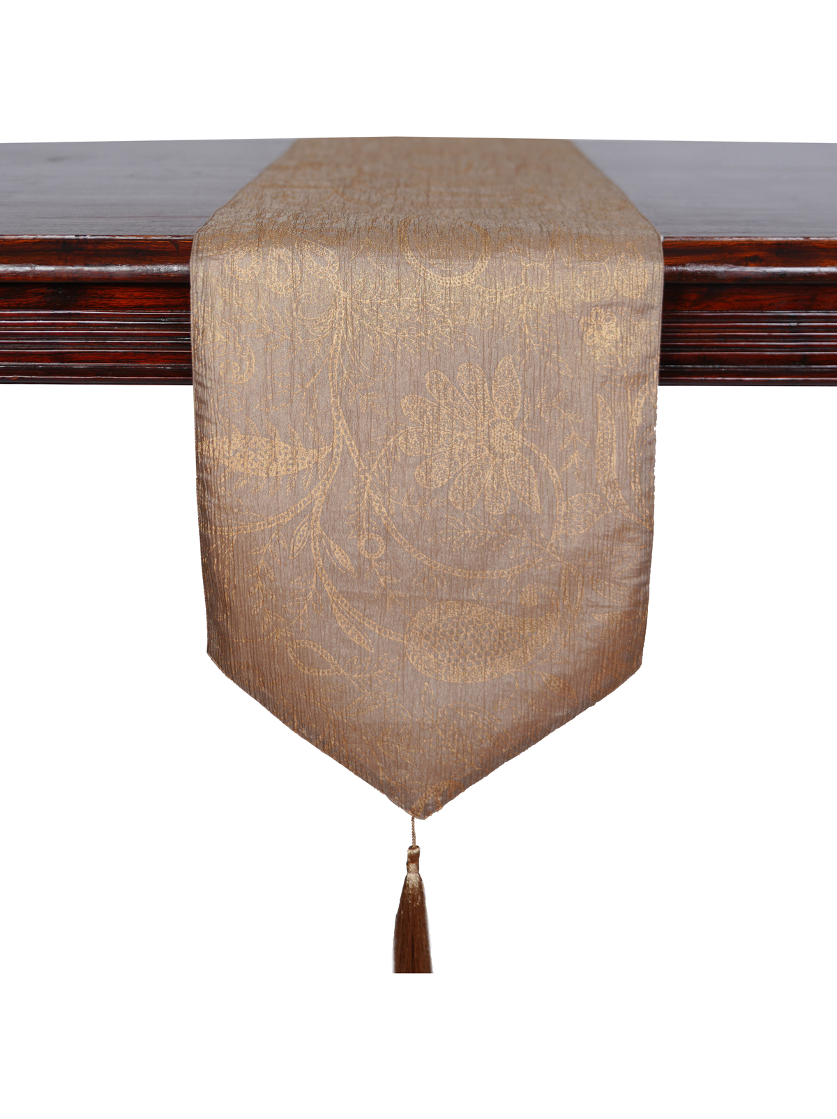 Runner -Shirin Antique