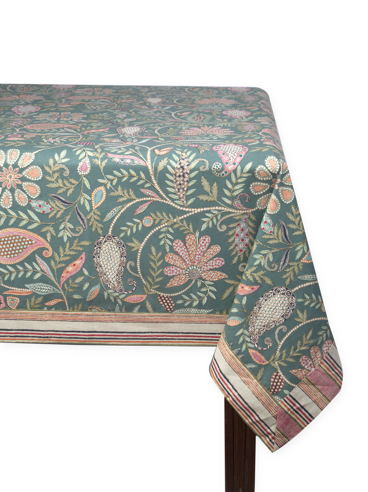 Table cloth - Shirin Jashn