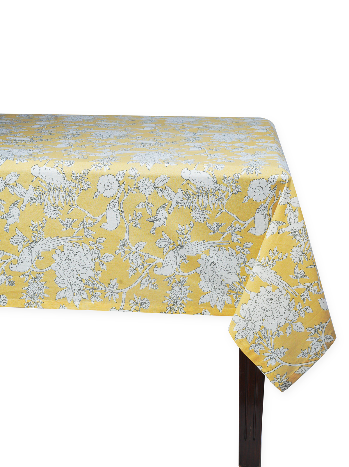 Table cloth - Sanctuary Amaltas