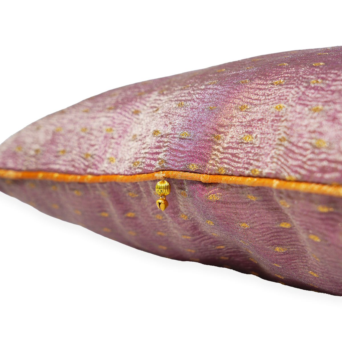 Cushion Cover - Juhi Rose