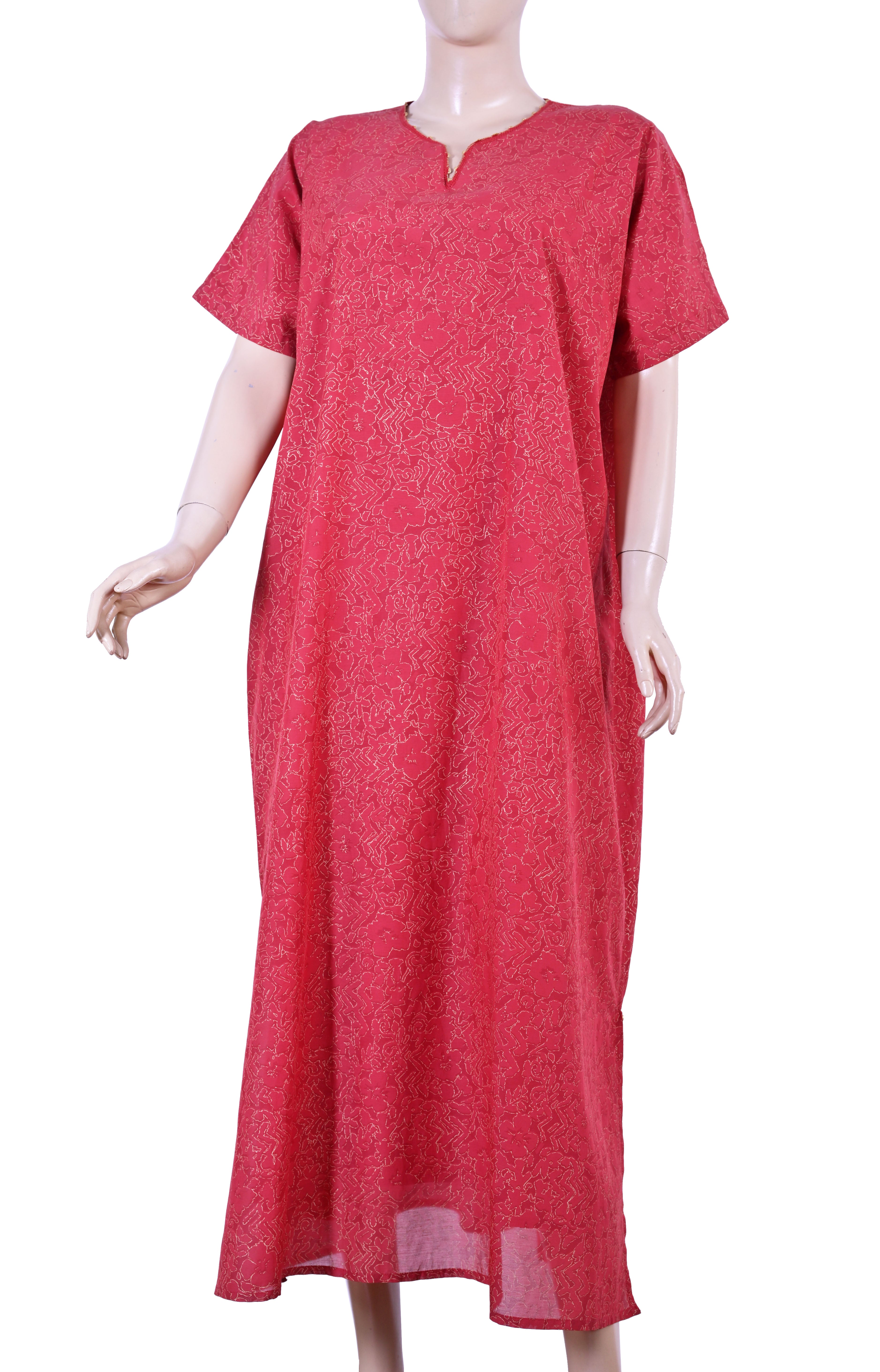 SUTRA KAFTAN