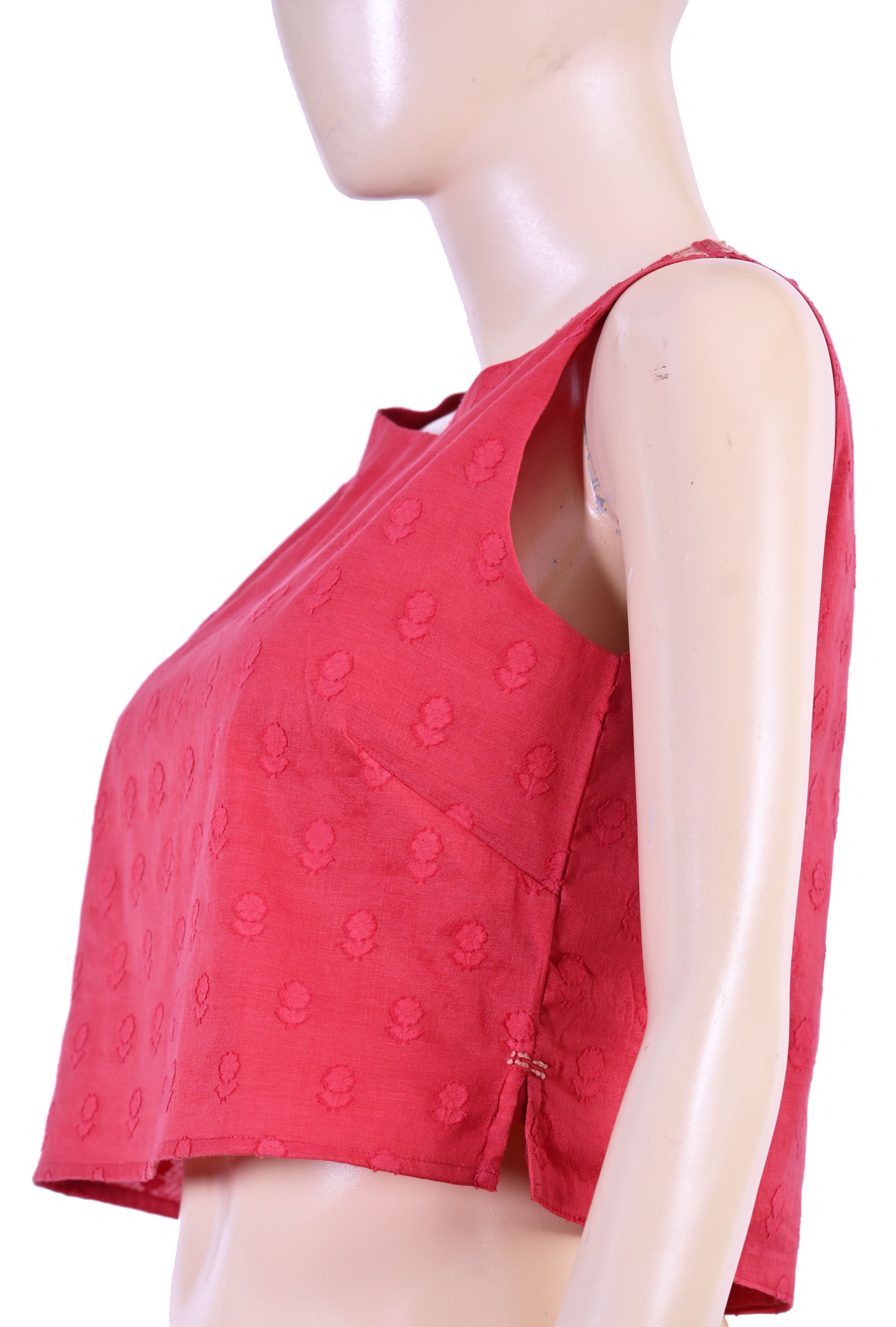 DORA TOP