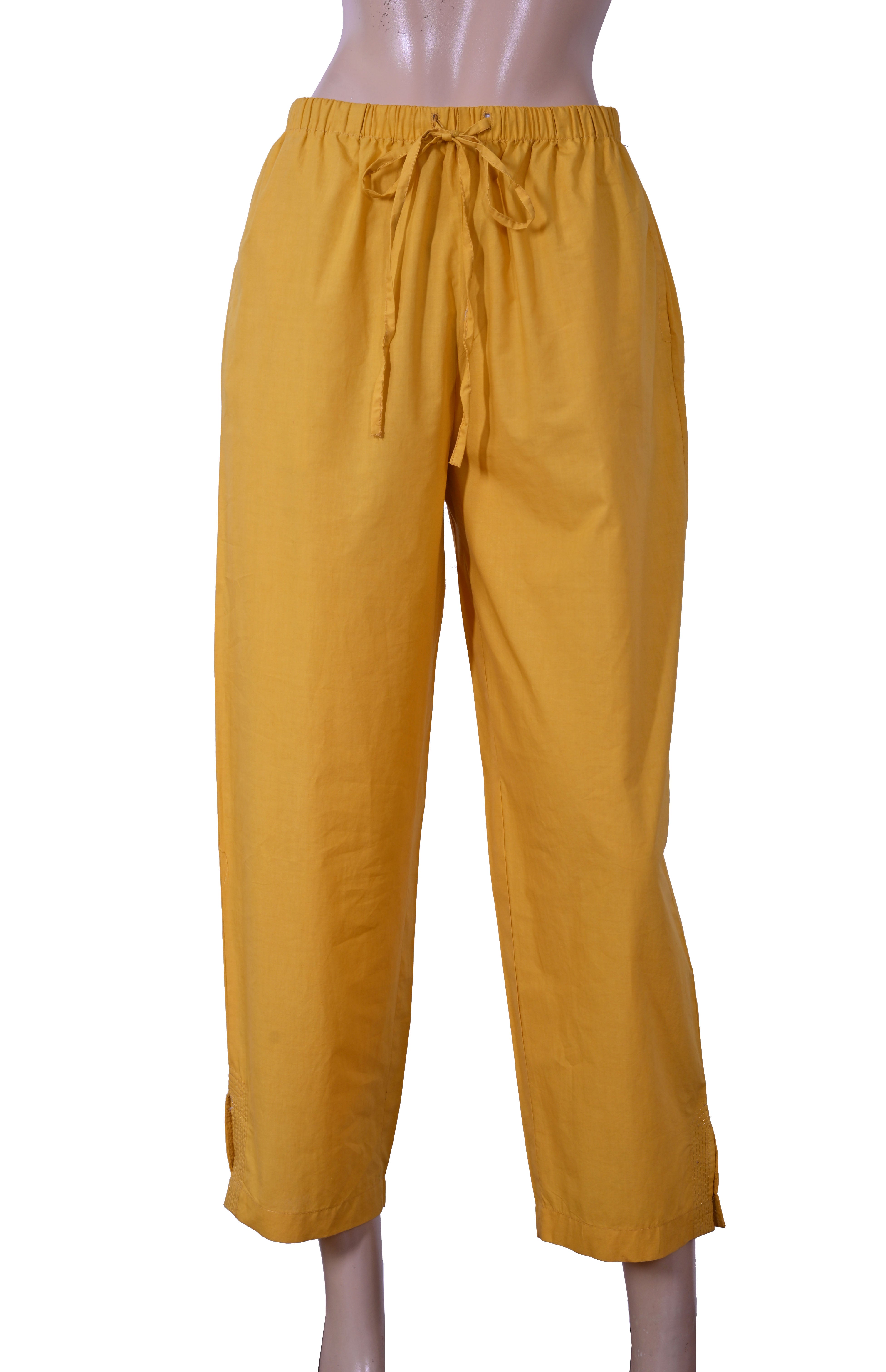 FITA PANT