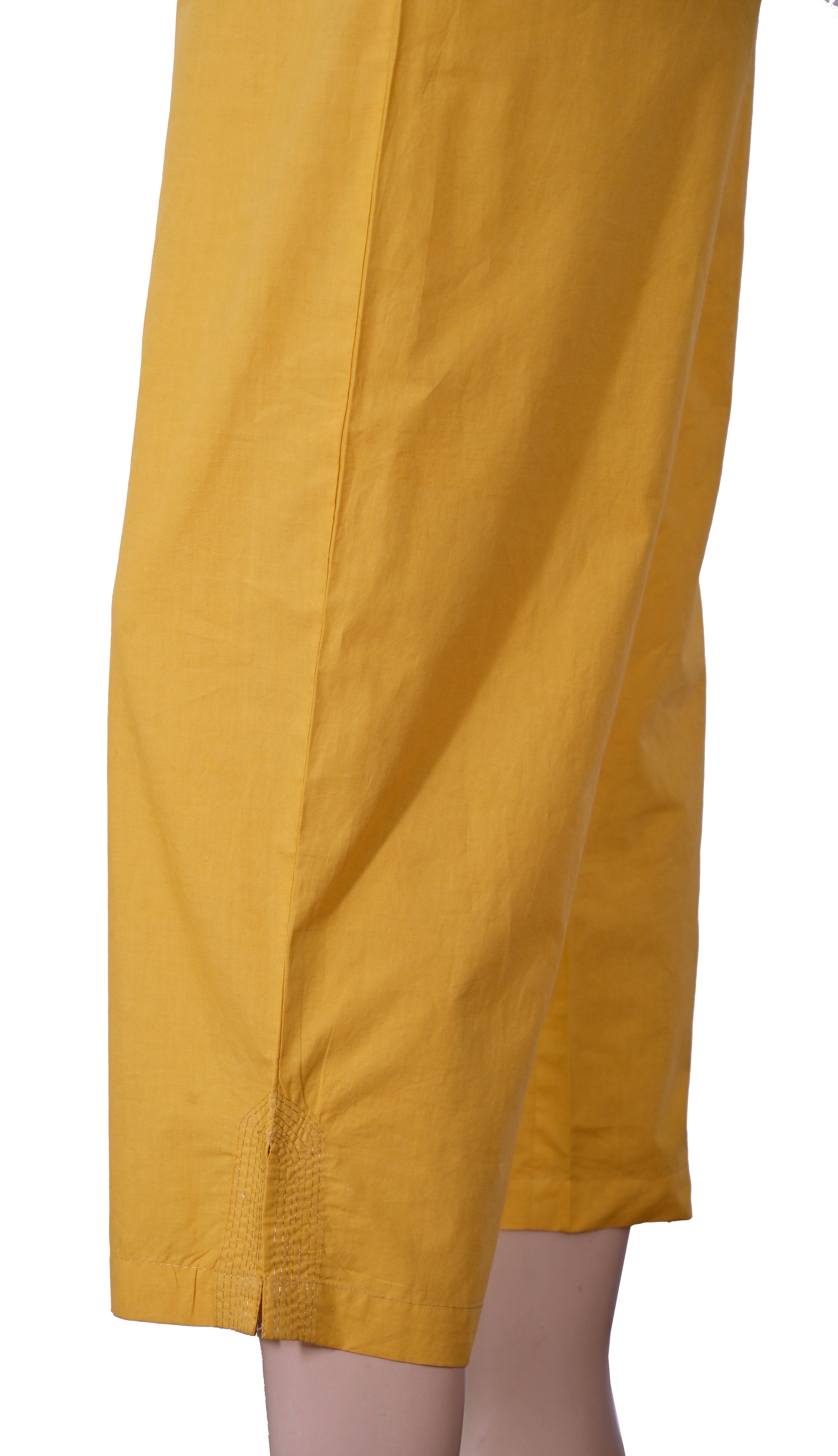 FITA PANT
