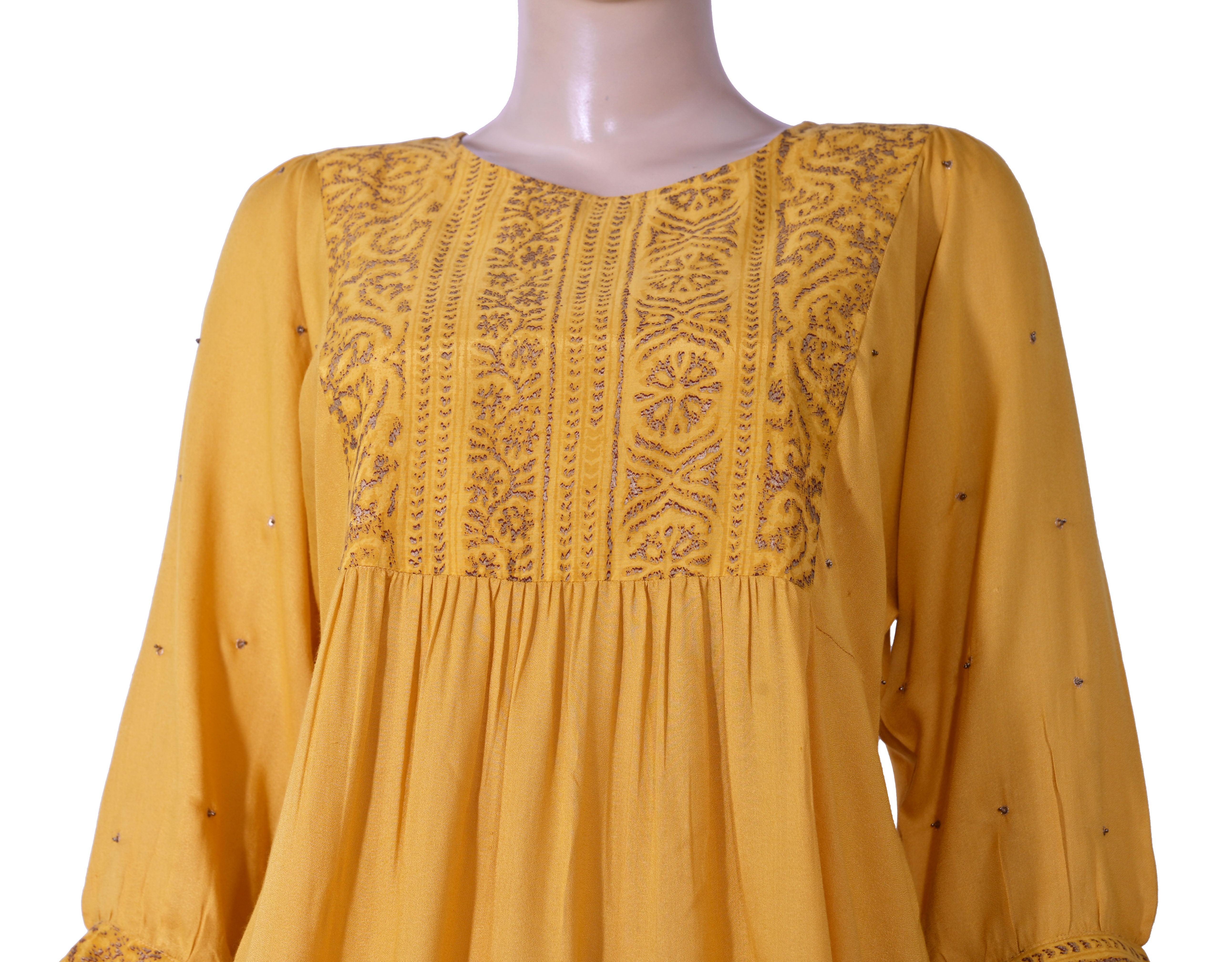 LAXMI TOP