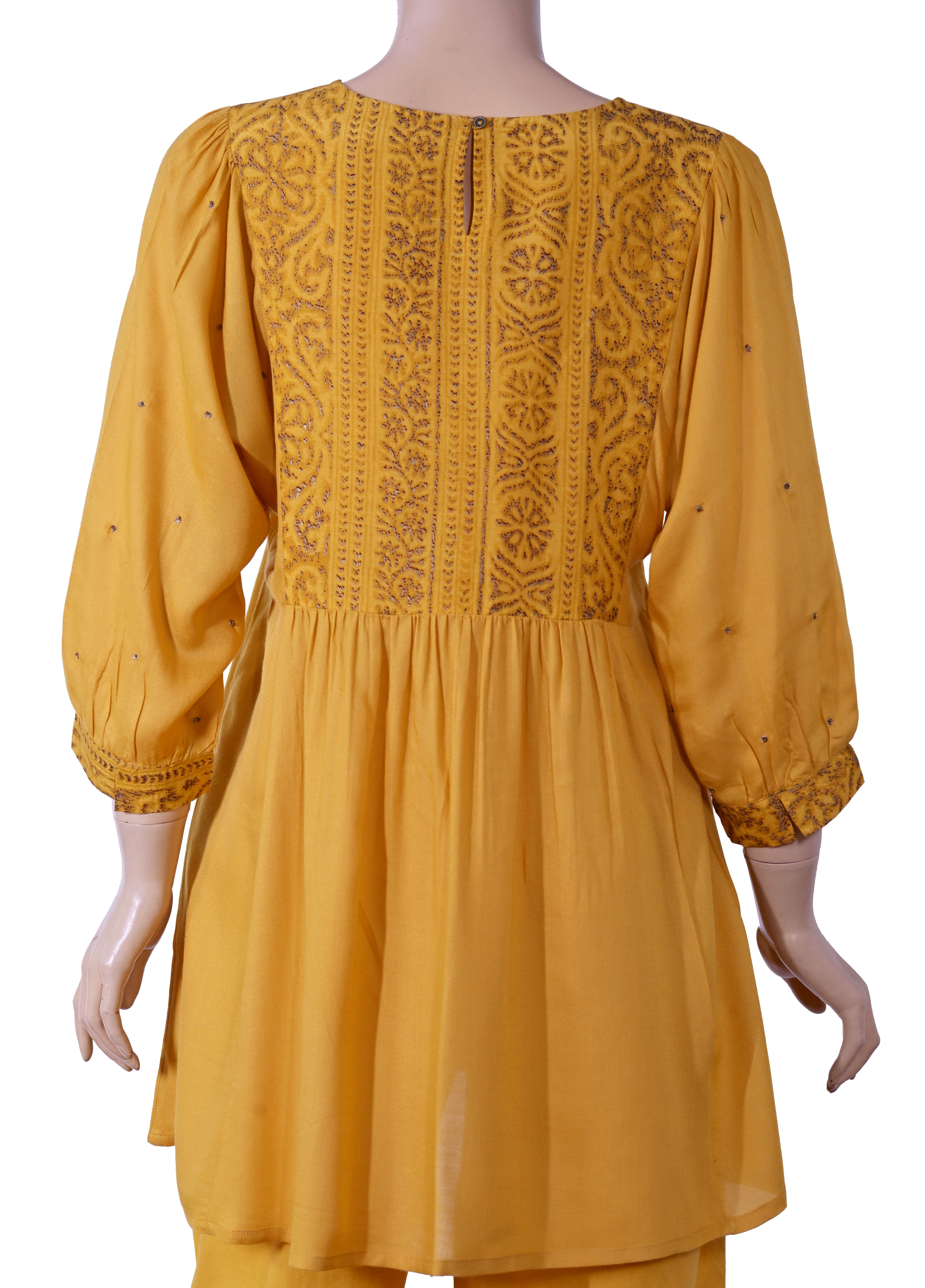 LAXMI TOP