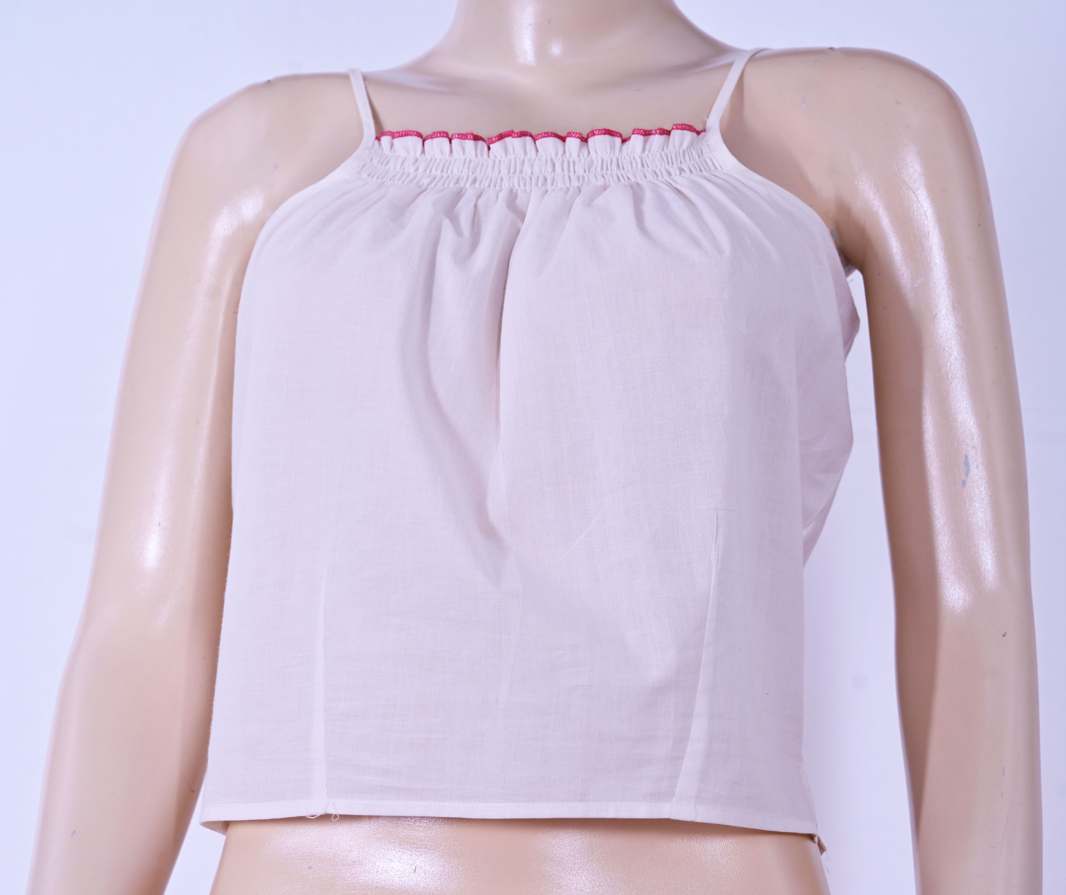 ARIA TOP WT INNER