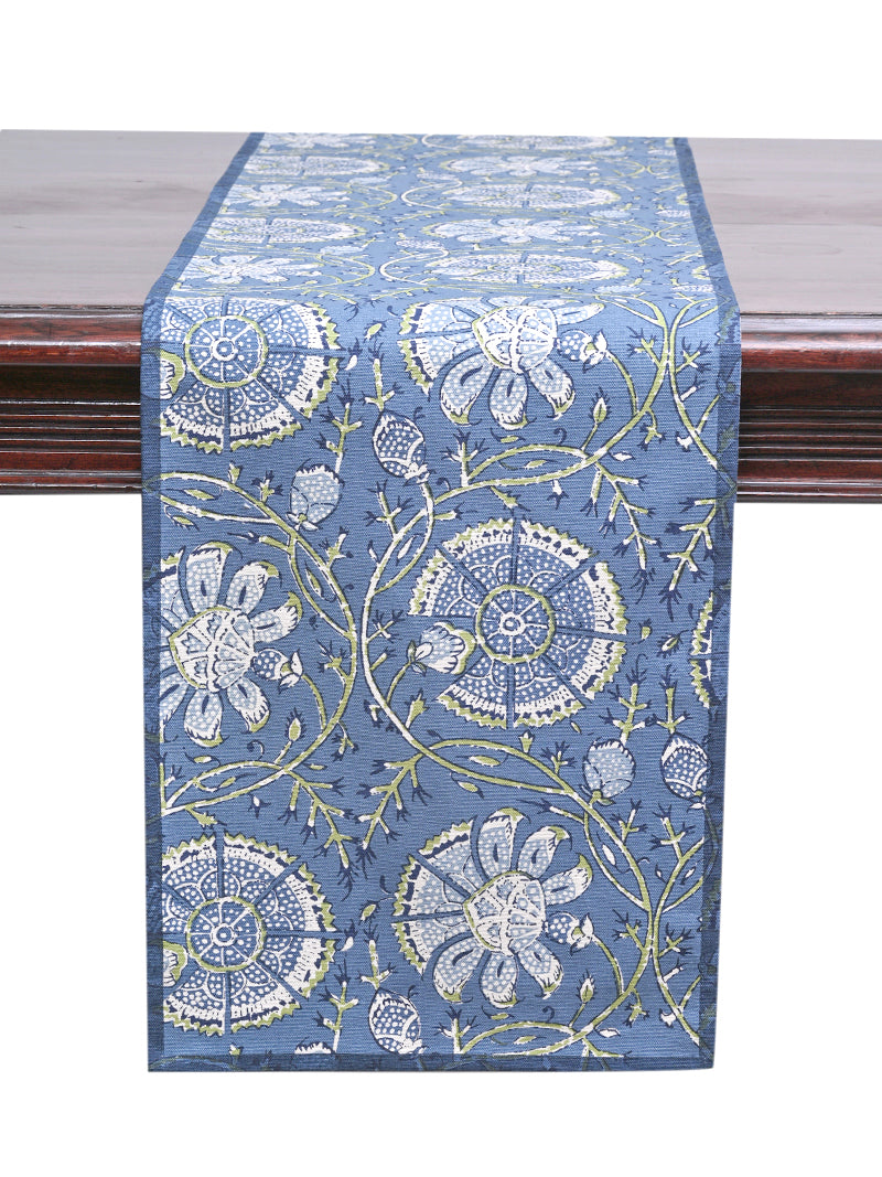 Runner - Kochi Kerala Heena