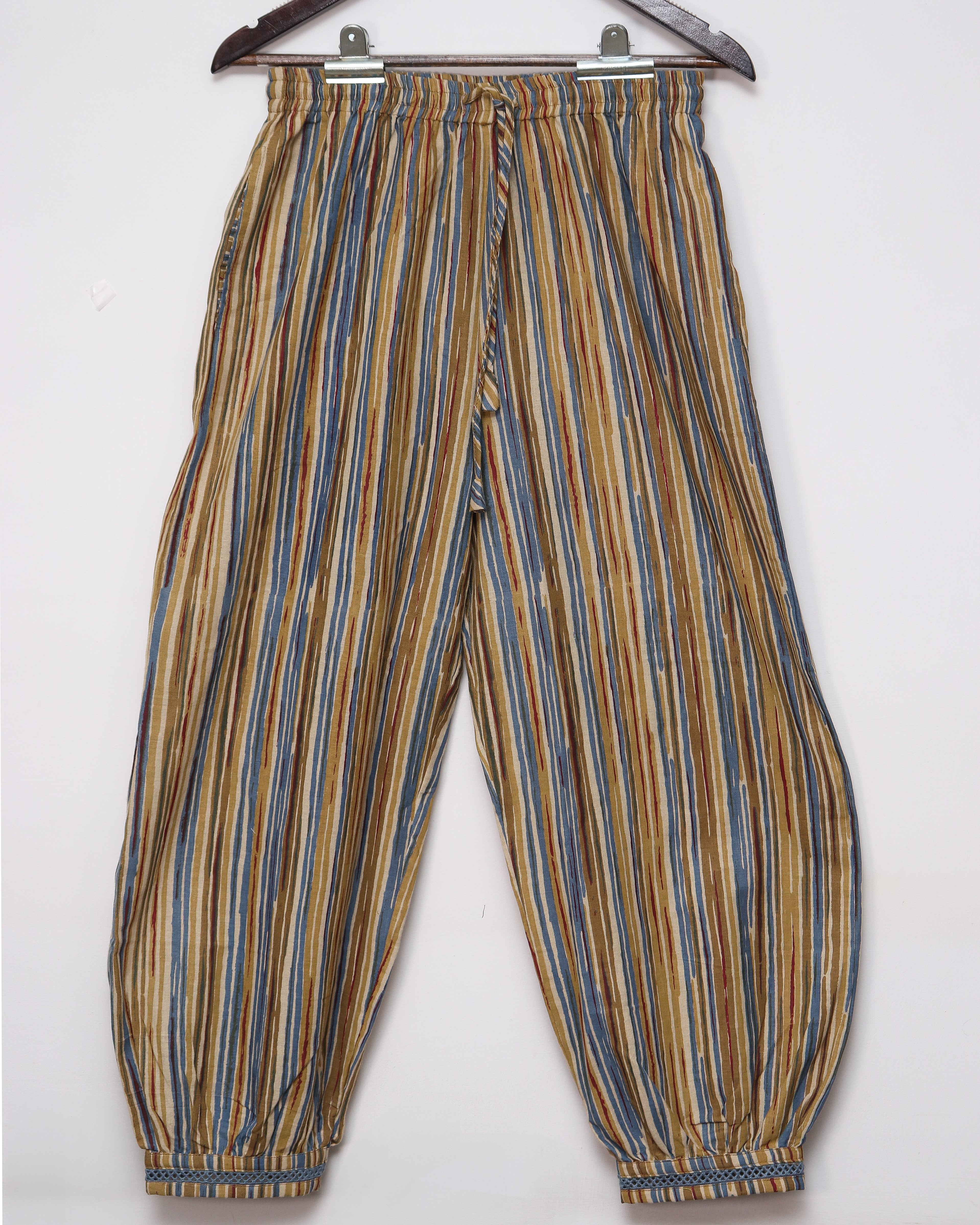 Malabar - Harram Pant