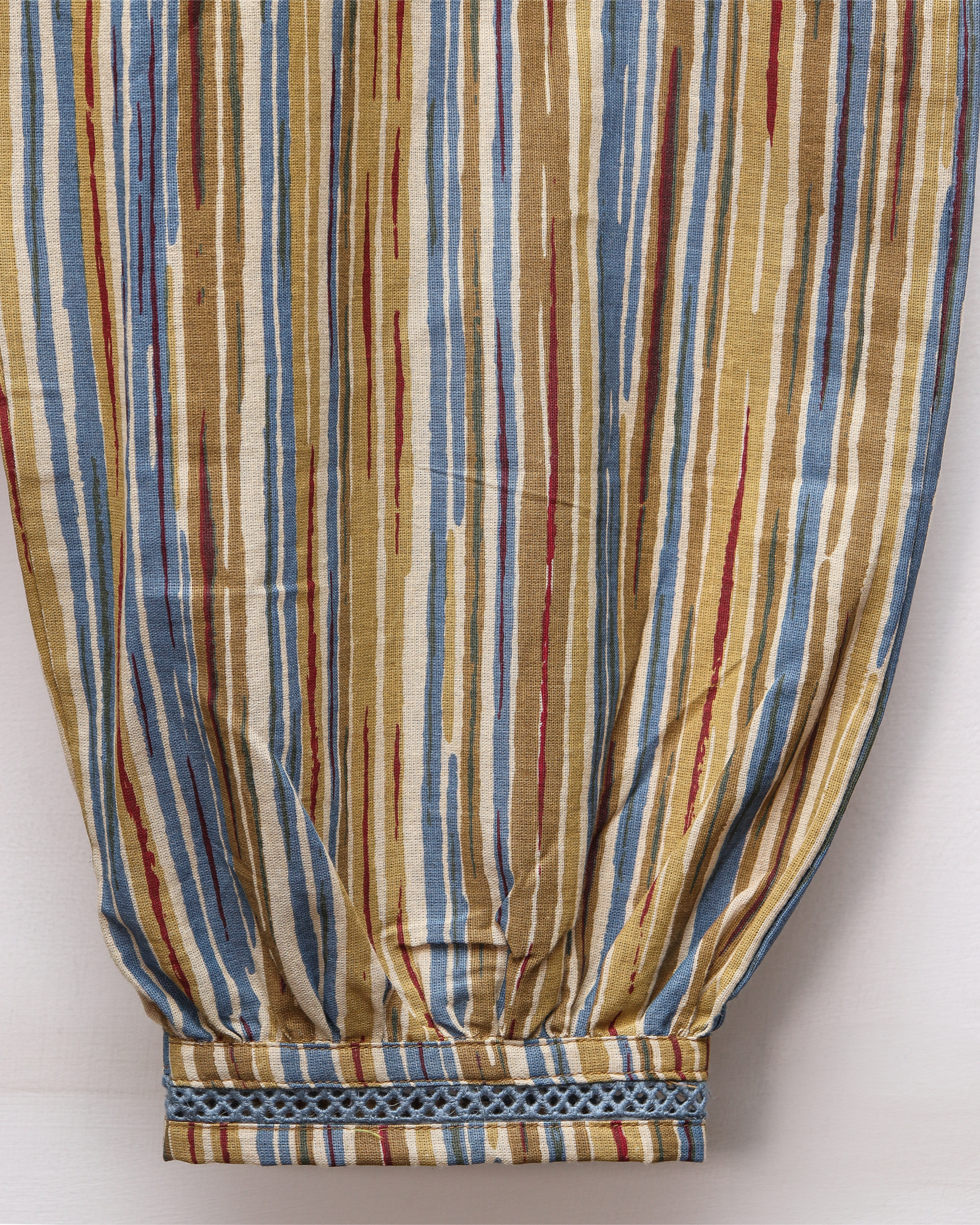 Malabar - Harram Pant