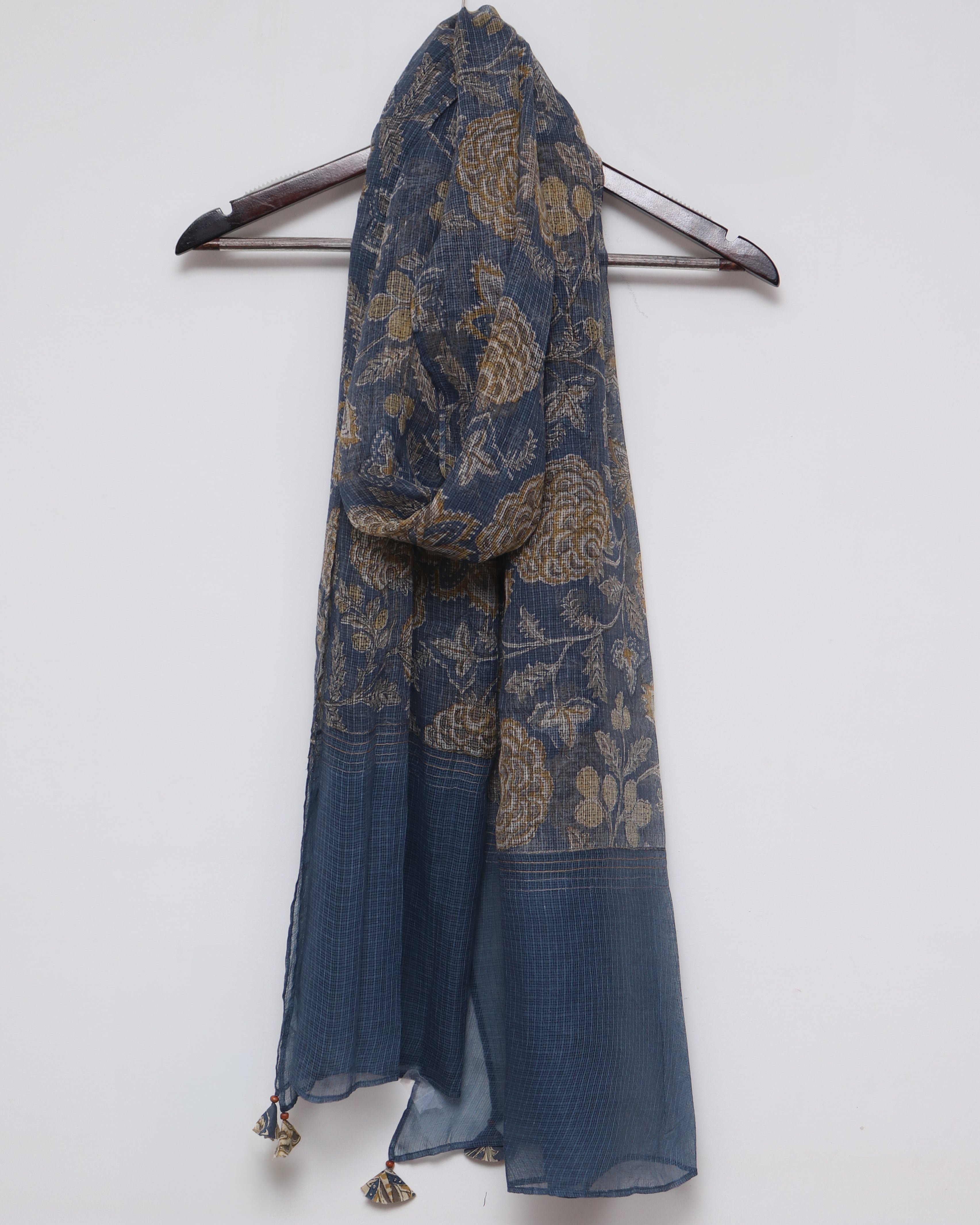 Malabar - Dupatta