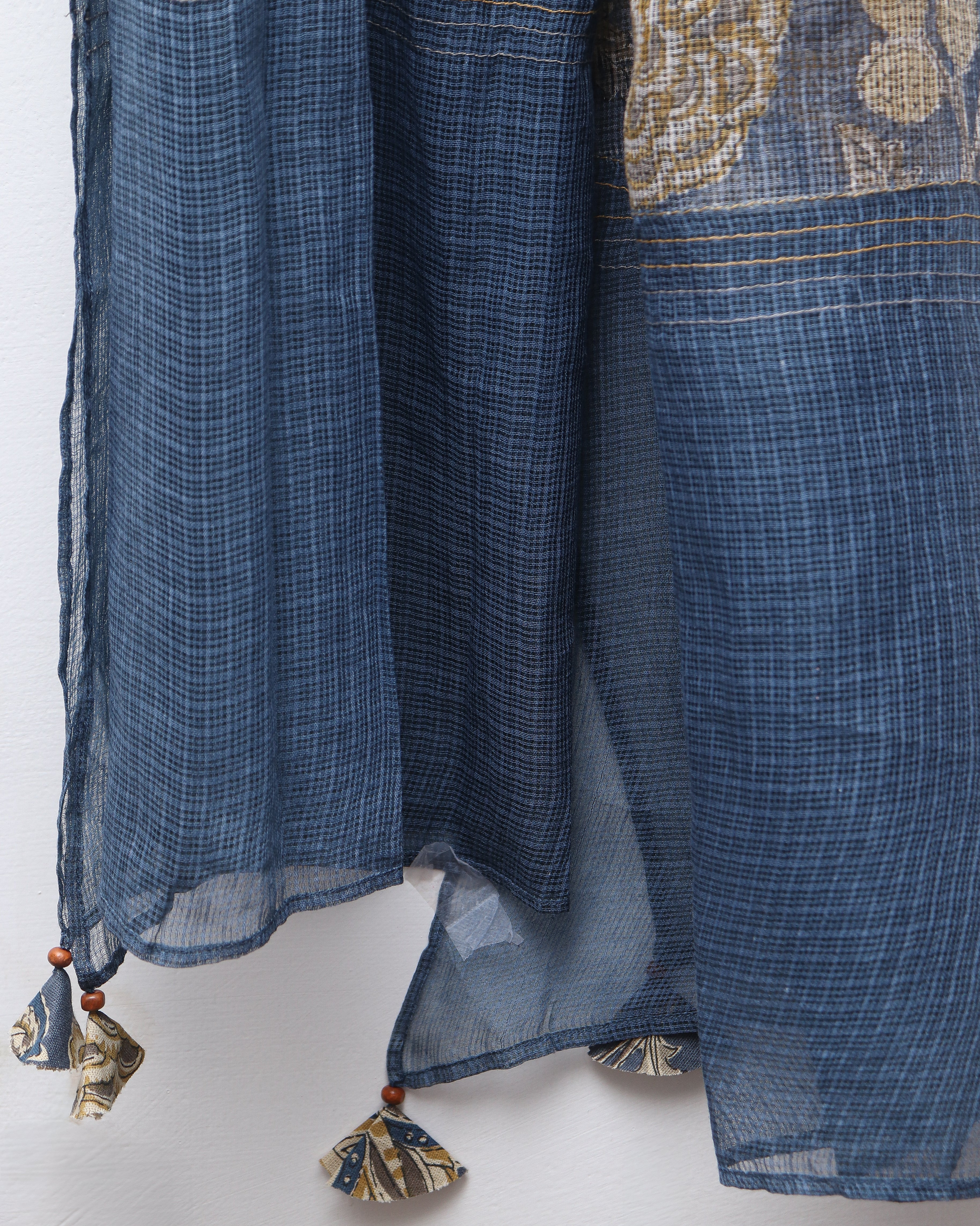 Malabar - Dupatta