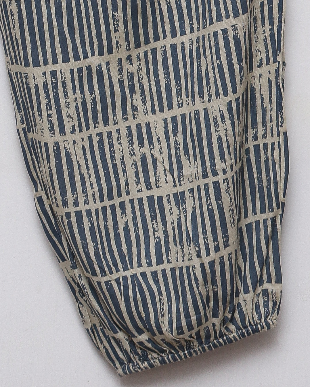 Printed - Veda Pant