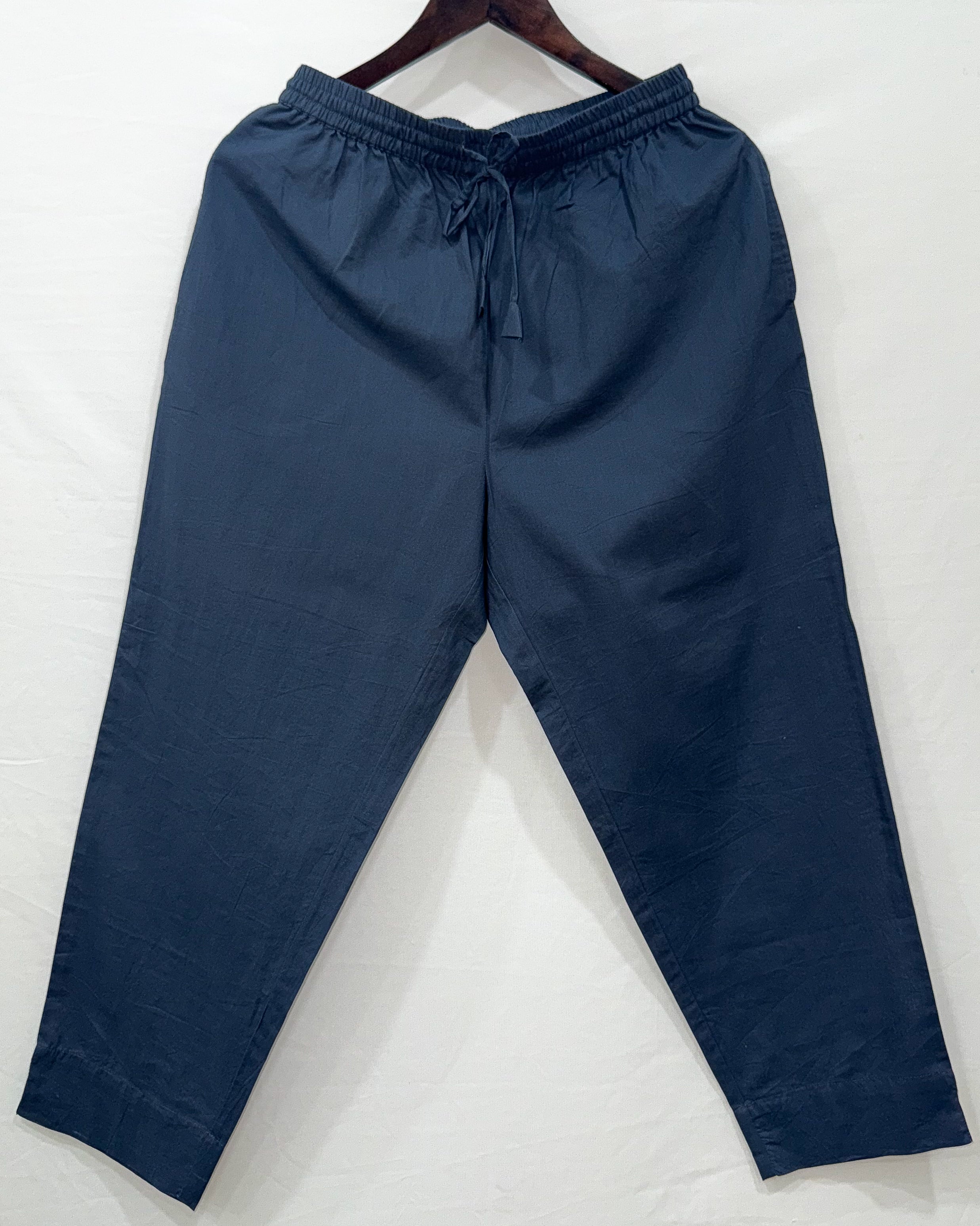 Thanya - Habi Pant