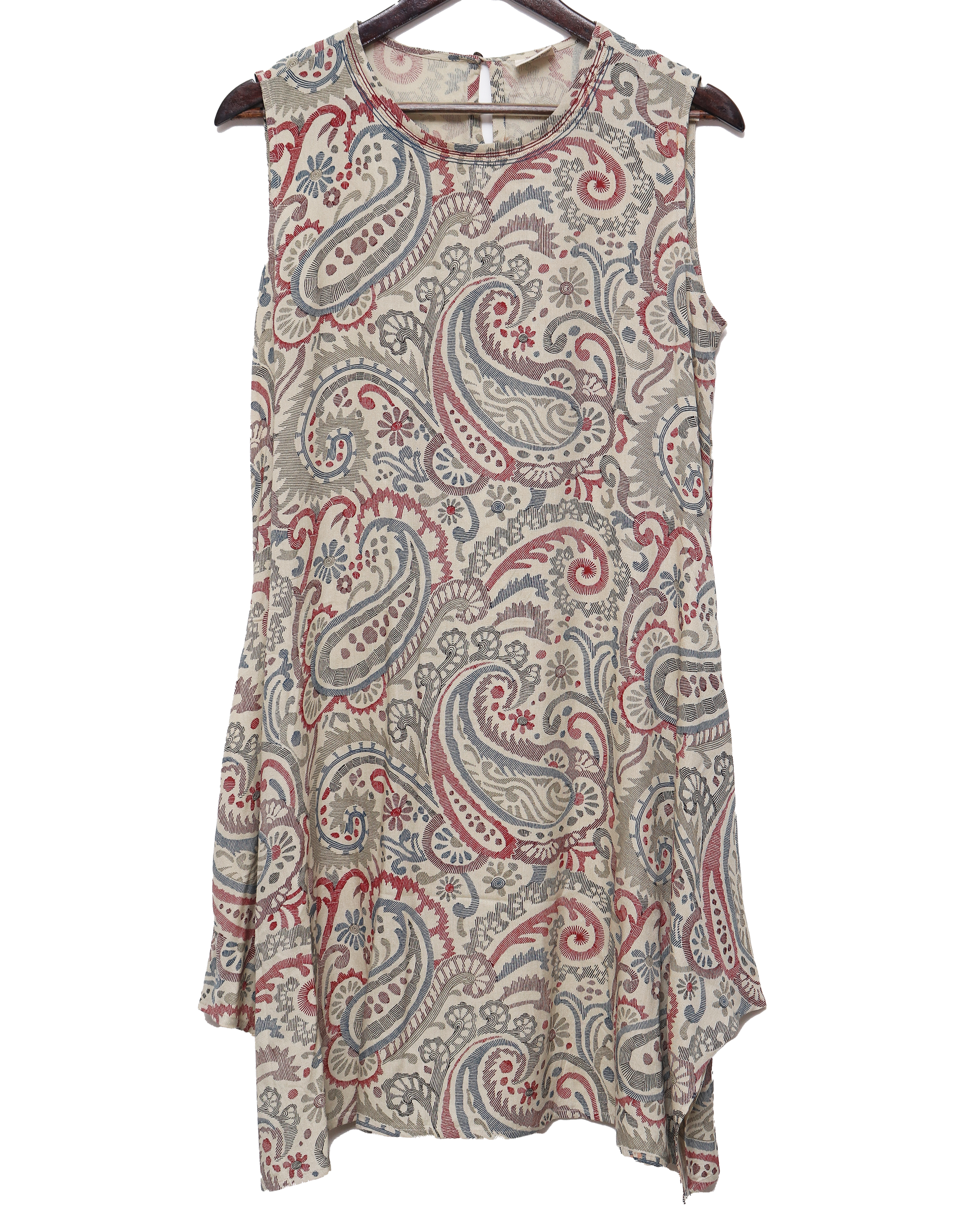 Maika - Pavika Kurta