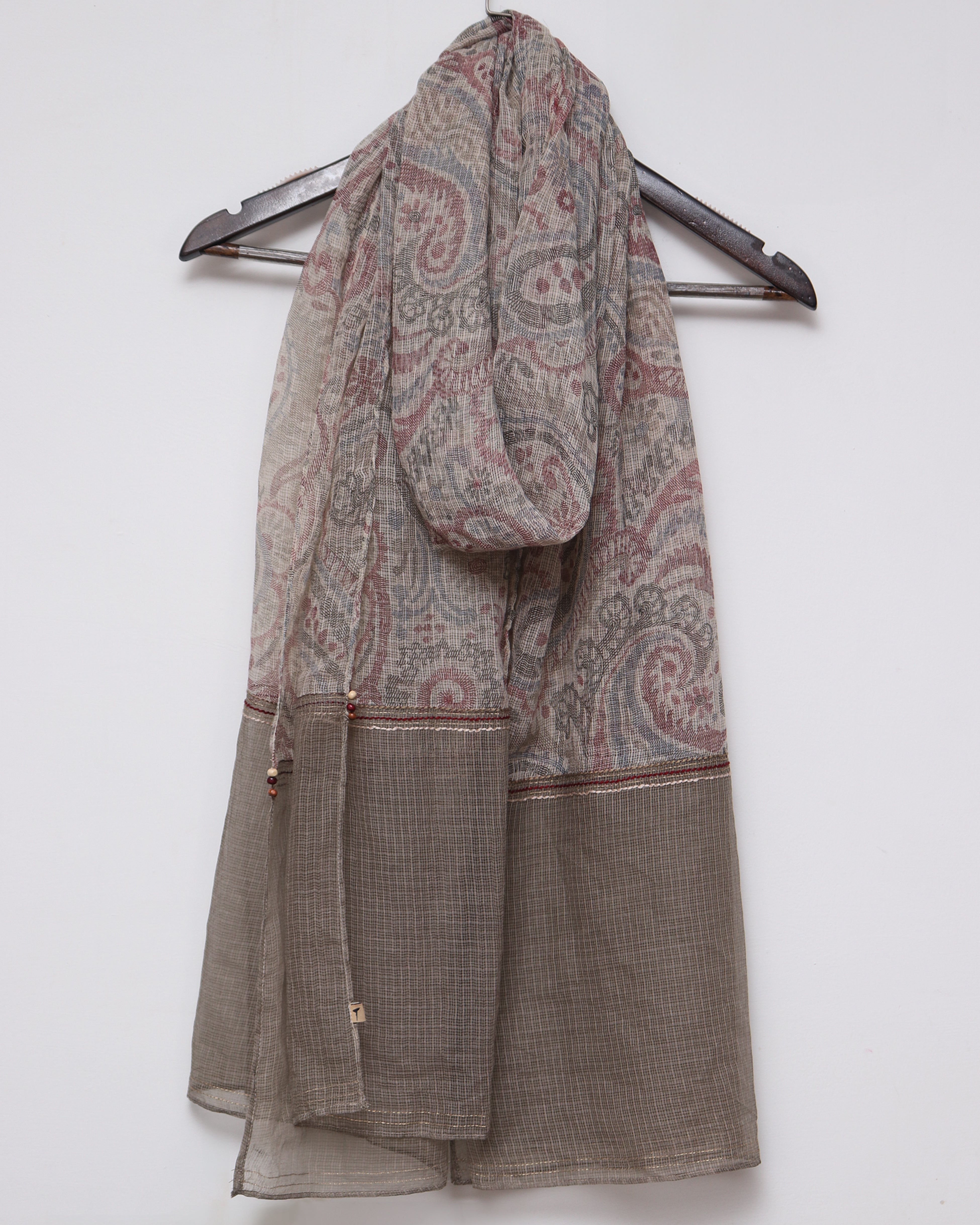 Maika - Dupatta