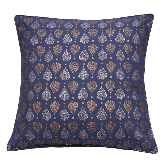 Cushion Cover - Cidade Neeli