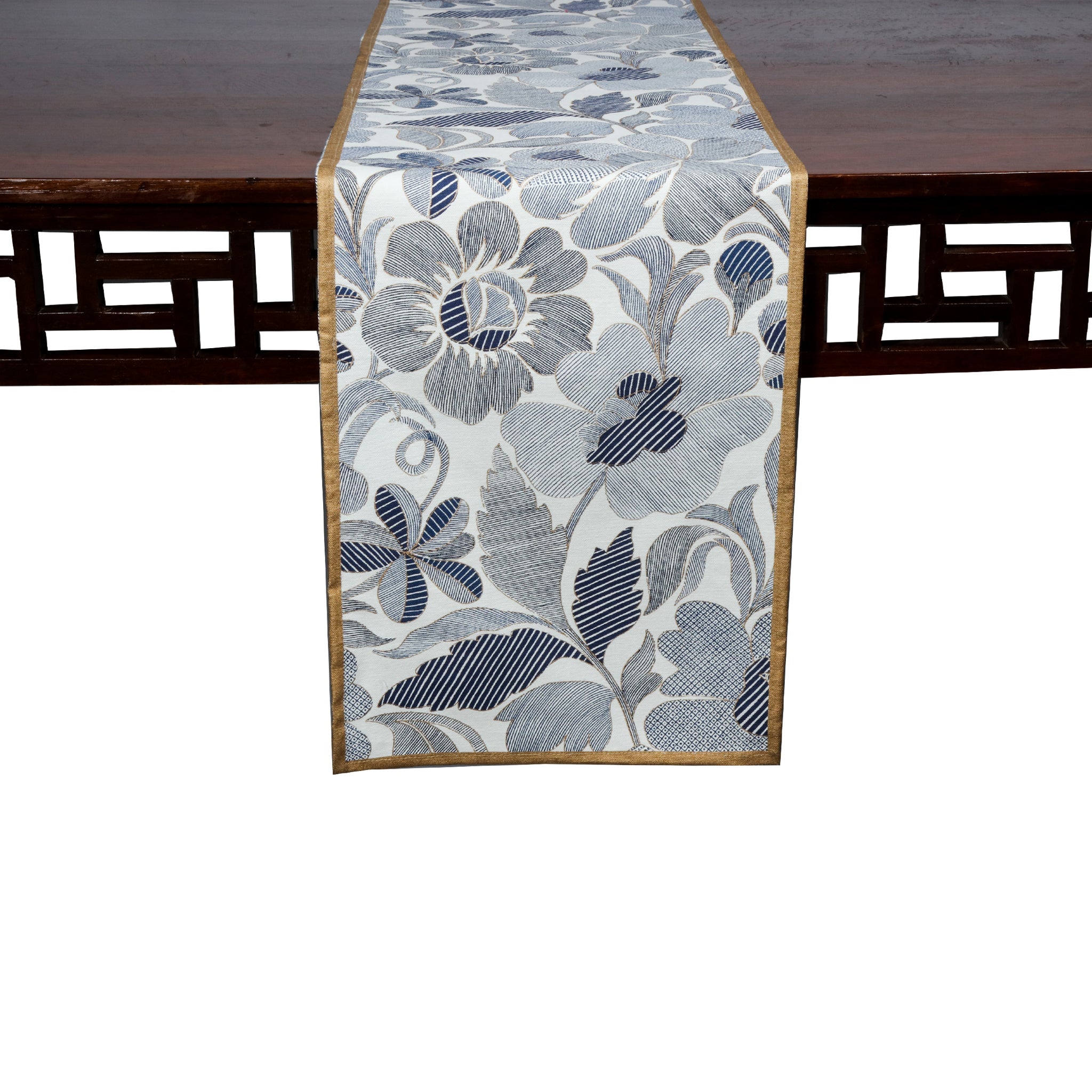 Runner - Aneesha Tortoise