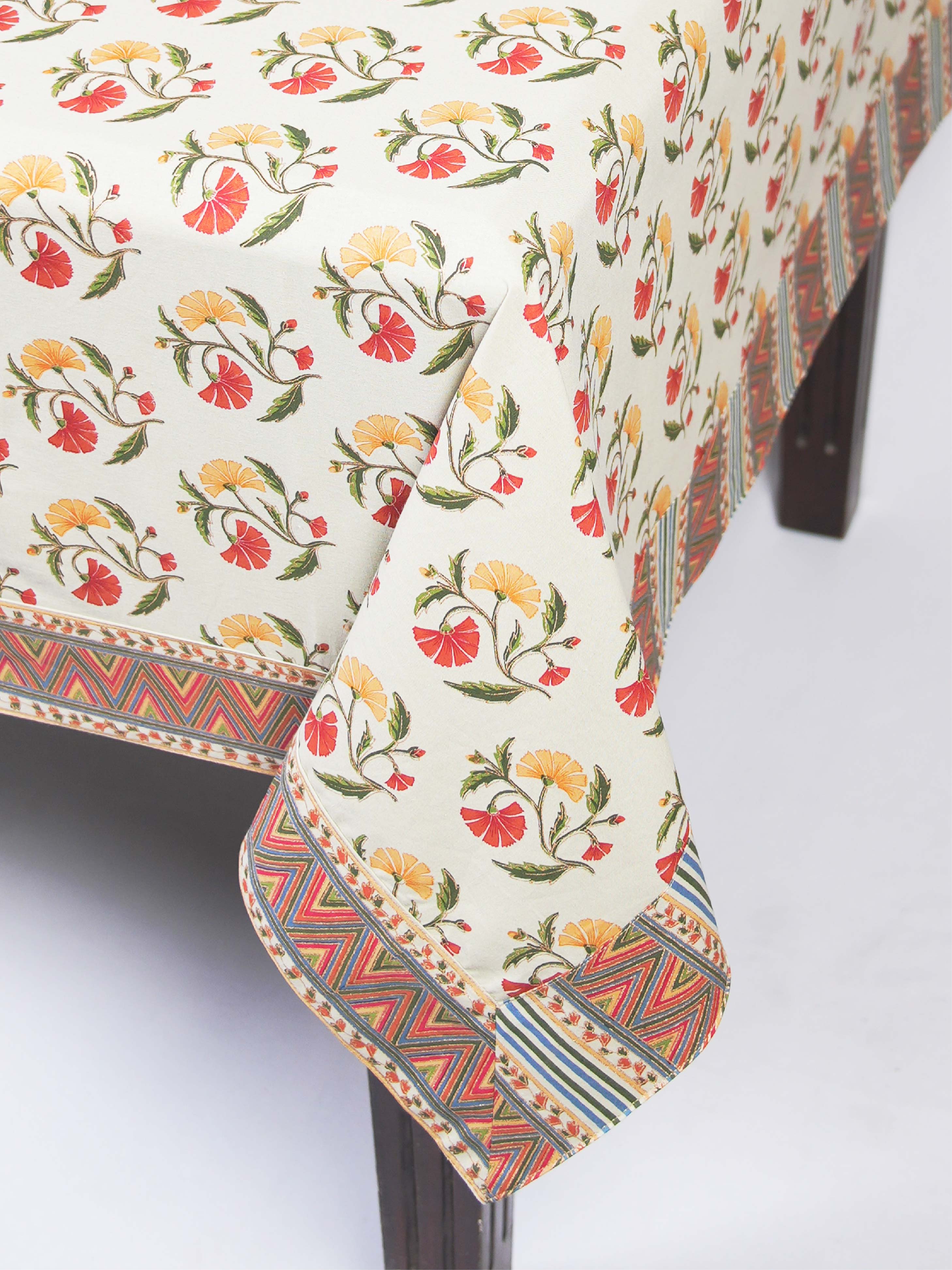 Table cloth - Bina Gola Puree