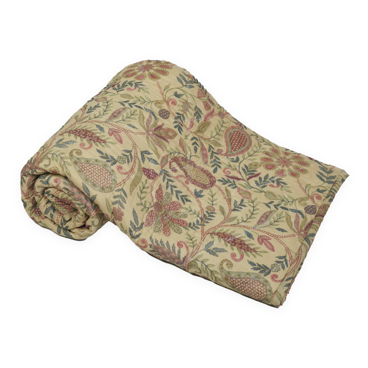 Quilt - Shirin Jashn