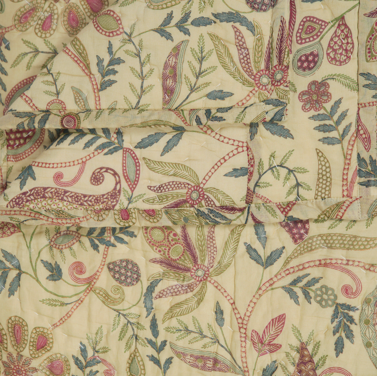 Quilt - Shirin Jashn