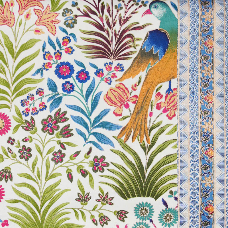 Bed Cover - Kabana Forever