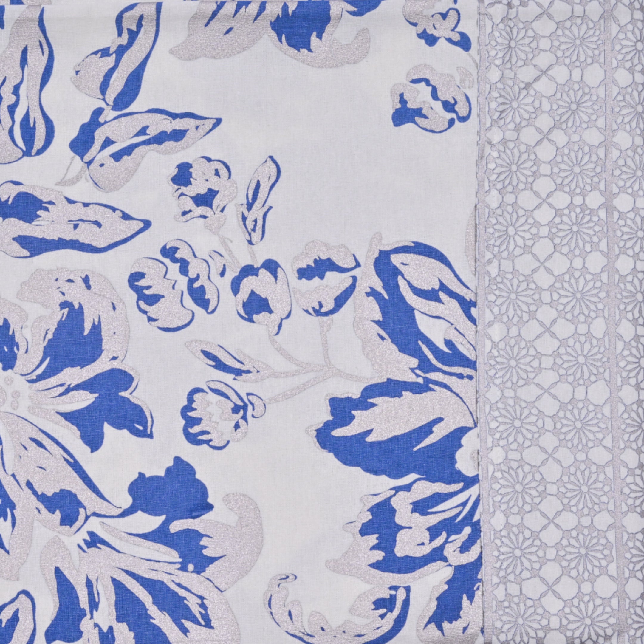 Bed Cover - Nausheen Marina