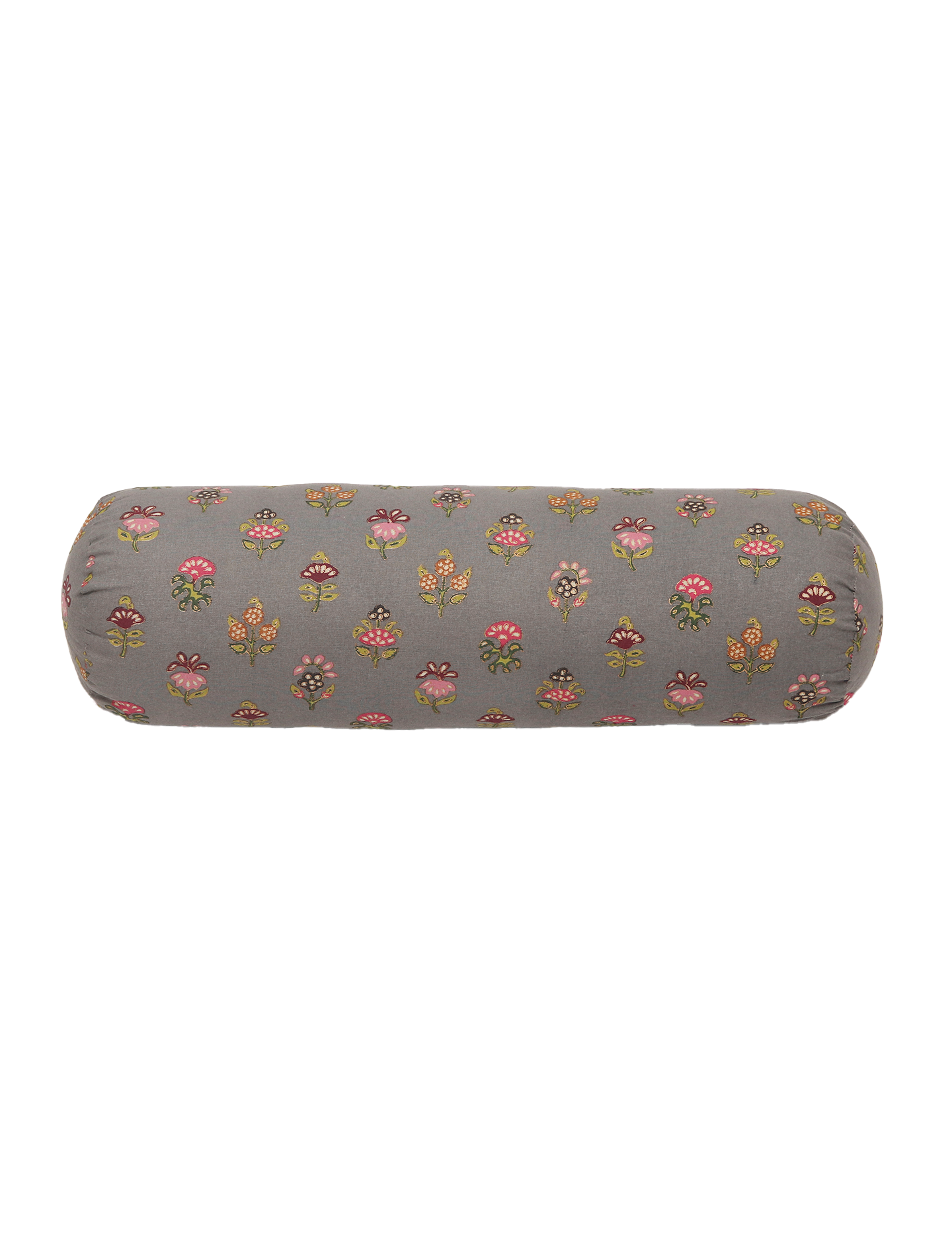 Bolster -  Isra Booti Aalam