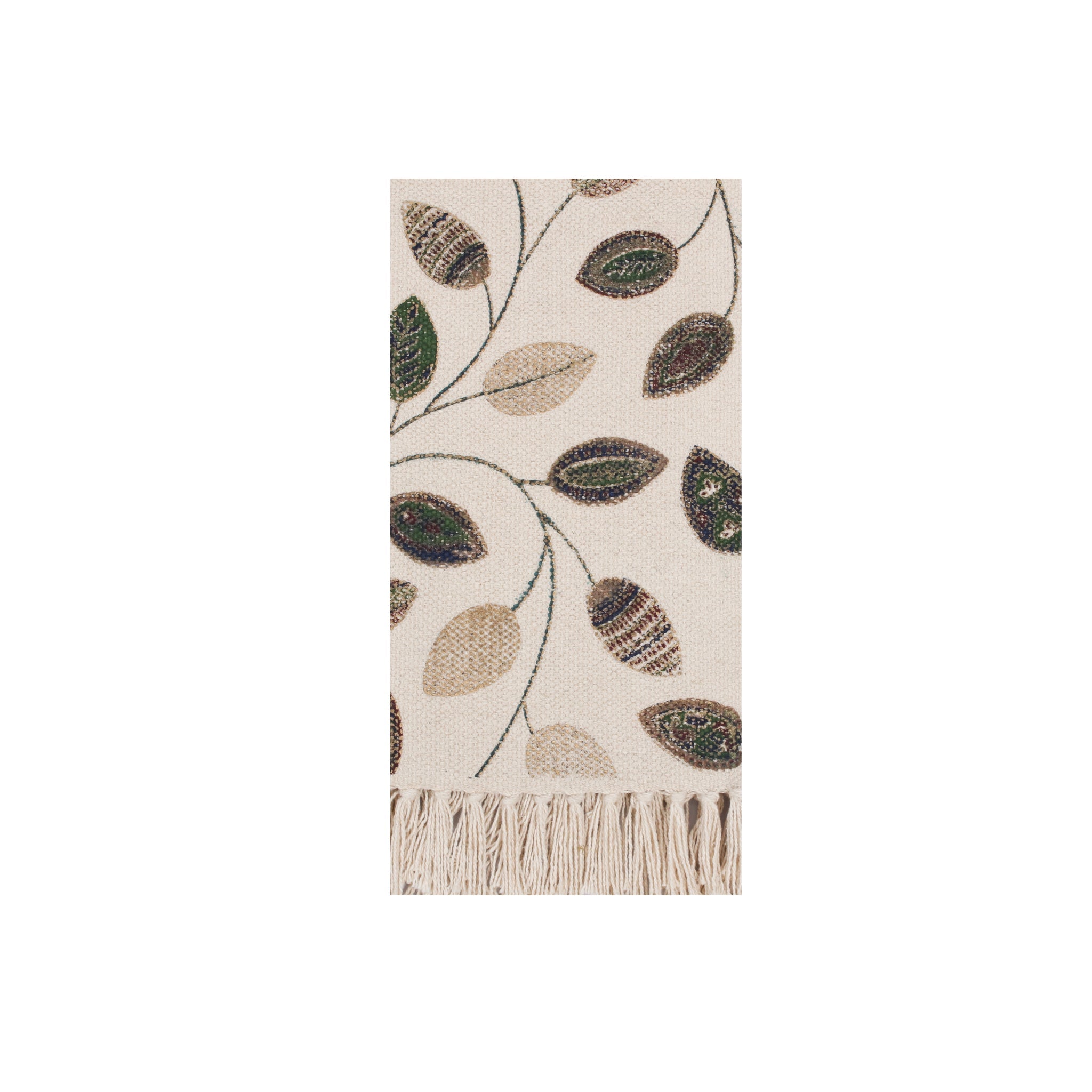 Dari - New Aliya Sierra