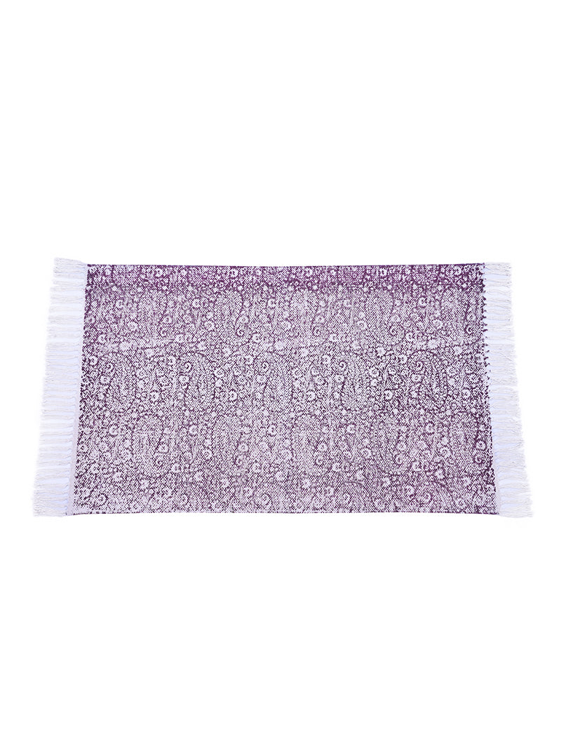 Dari - Shahtoosh Jazz